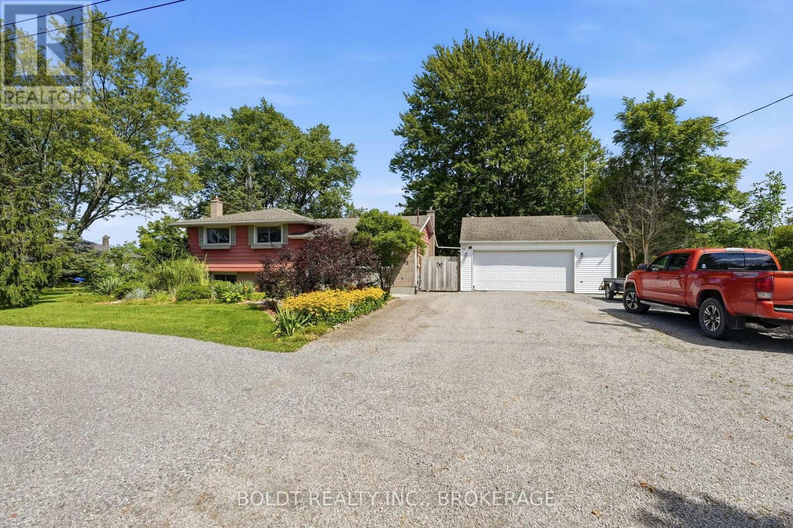 1452 Cataract Road, Thorold, Ontario  L3B 5N5 - Photo 36 - X13727422