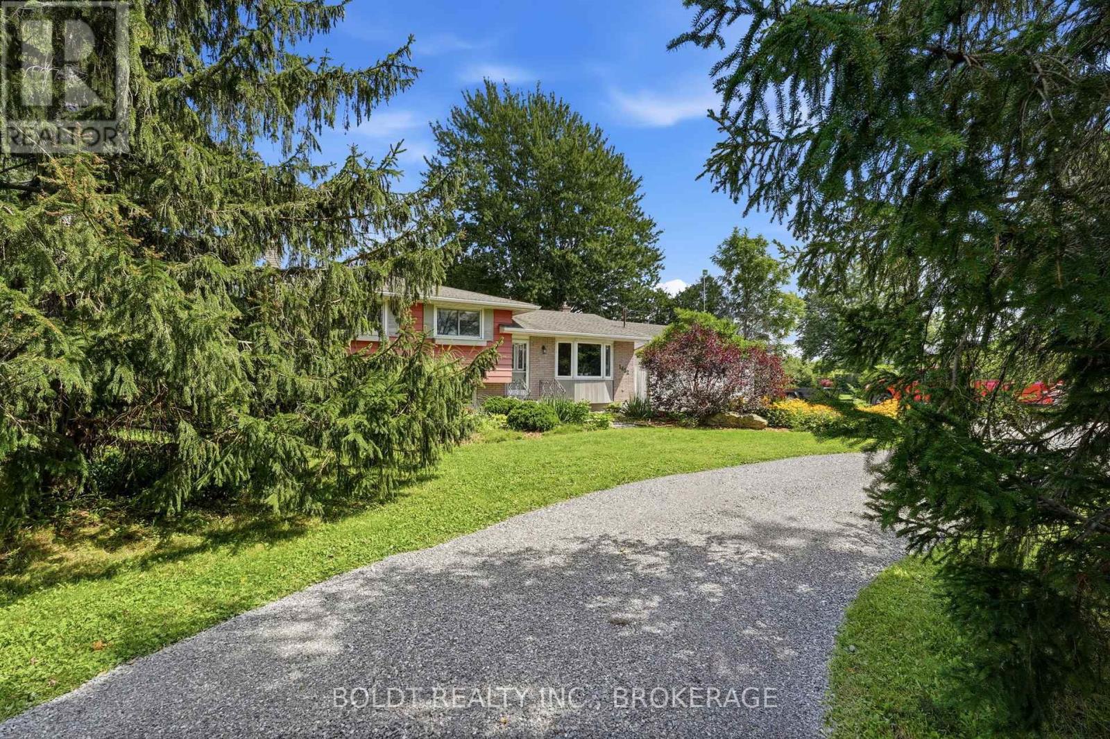 1452 Cataract Road, Thorold, Ontario  L3B 5N5 - Photo 38 - X13727422