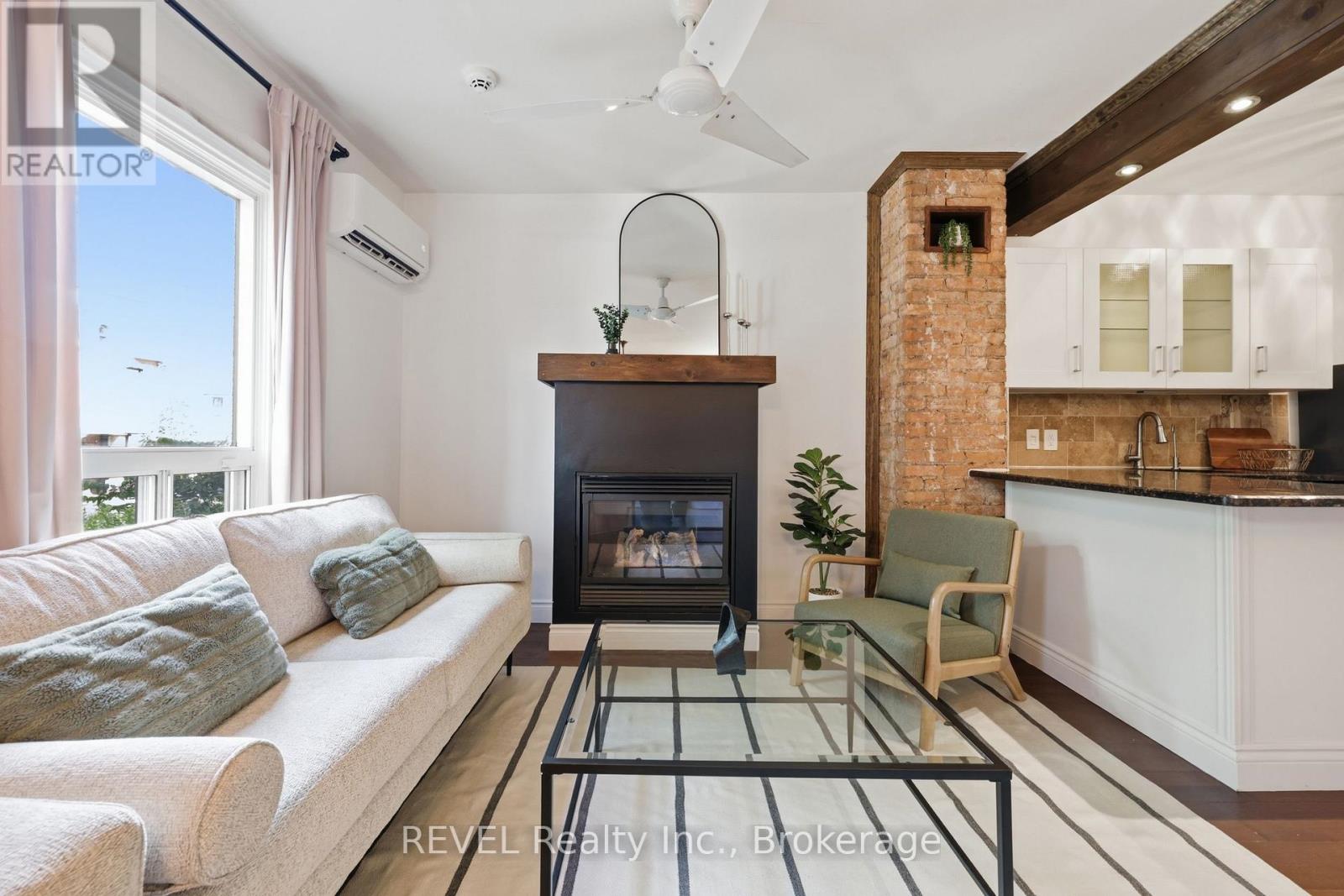 128 Robert Street, Hamilton, Ontario  L8L 2P6 - Photo 10 - X13727516