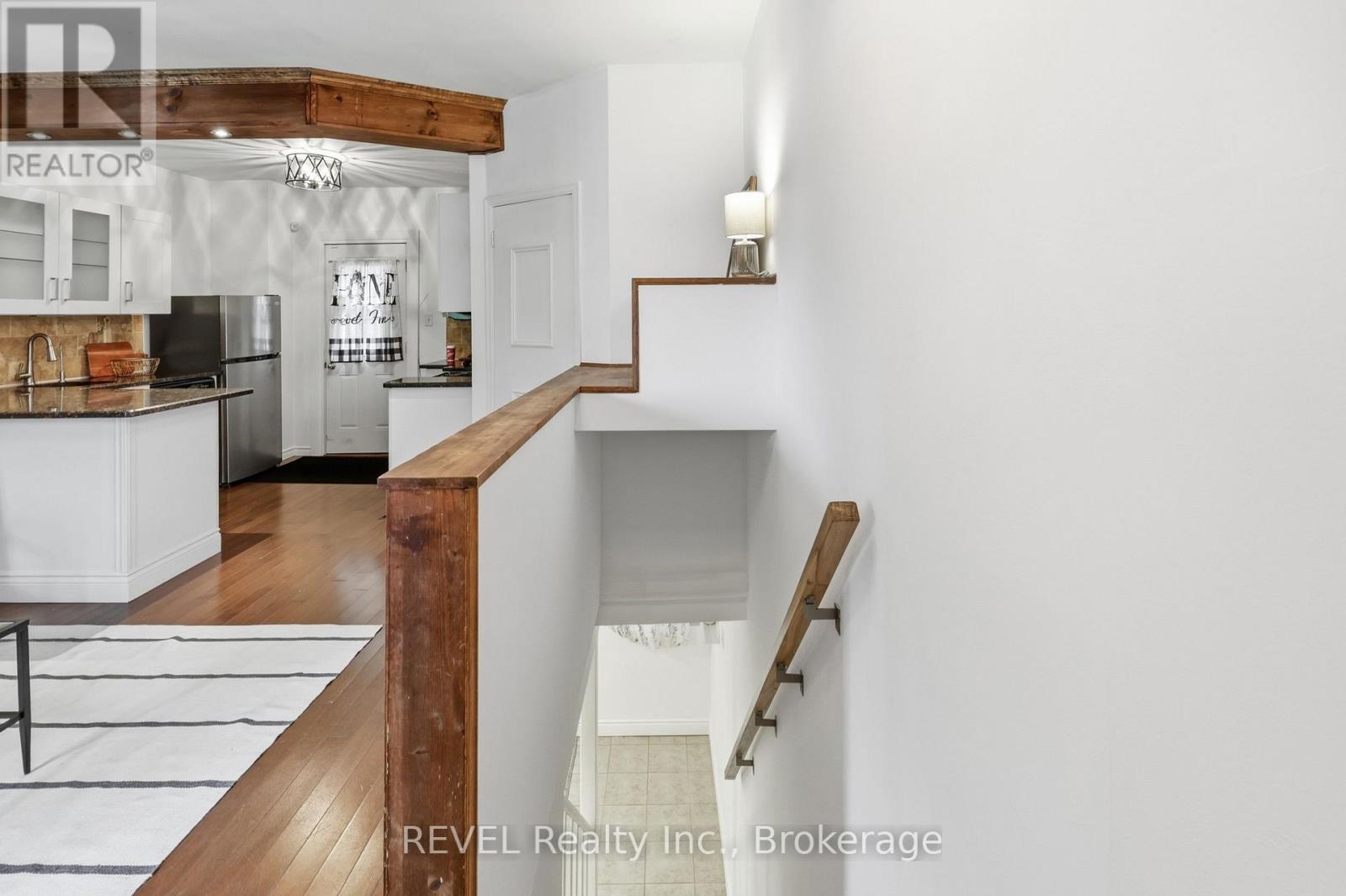 128 Robert Street, Hamilton, Ontario  L8L 2P6 - Photo 16 - X13727516