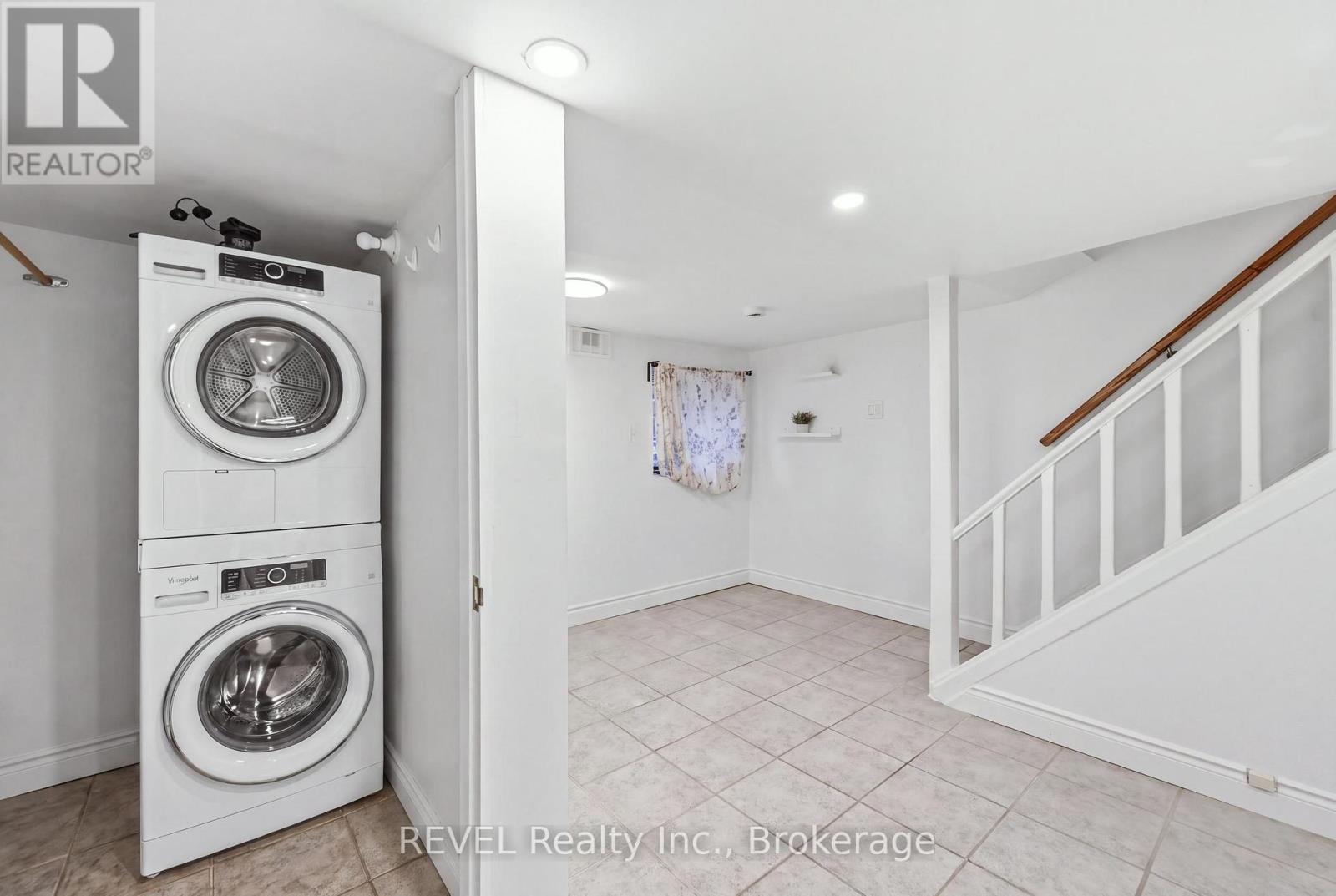 128 Robert Street, Hamilton, Ontario  L8L 2P6 - Photo 21 - X13727516
