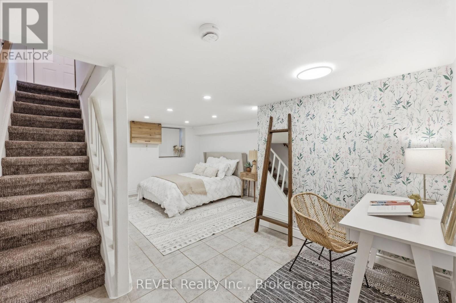 128 Robert Street, Hamilton, Ontario  L8L 2P6 - Photo 22 - X13727516
