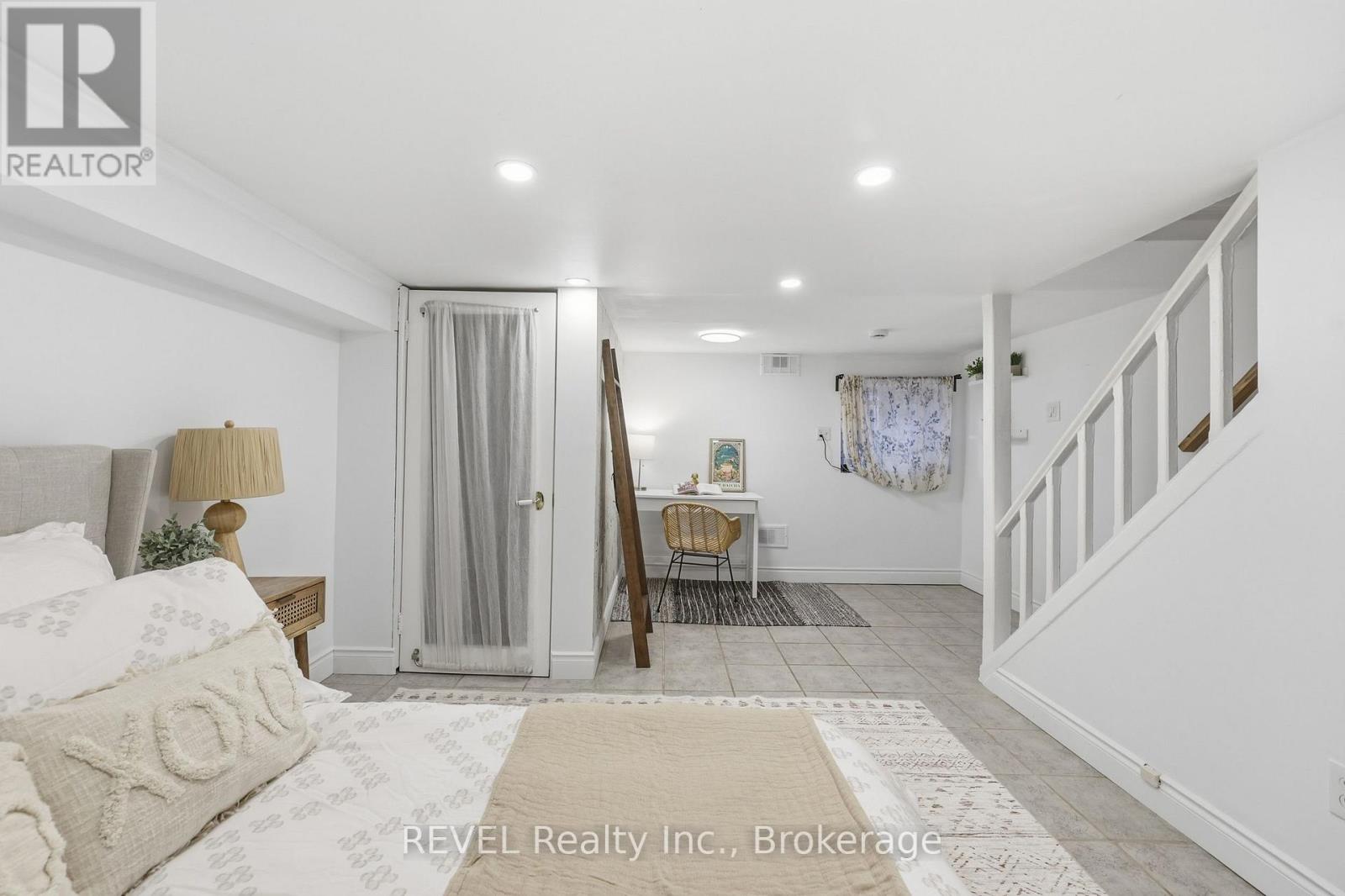 128 Robert Street, Hamilton, Ontario  L8L 2P6 - Photo 23 - X13727516