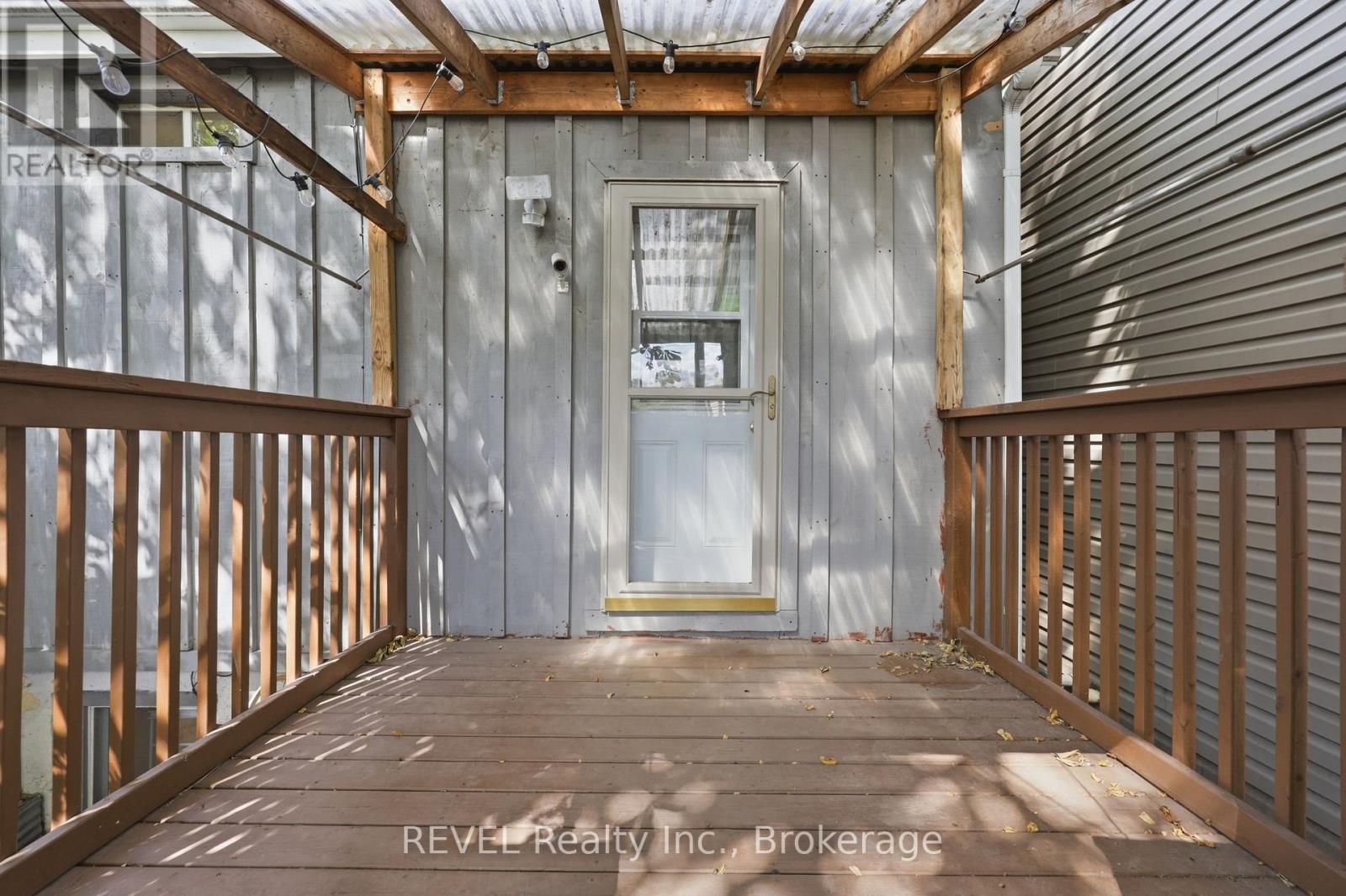 128 Robert Street, Hamilton, Ontario  L8L 2P6 - Photo 24 - X13727516