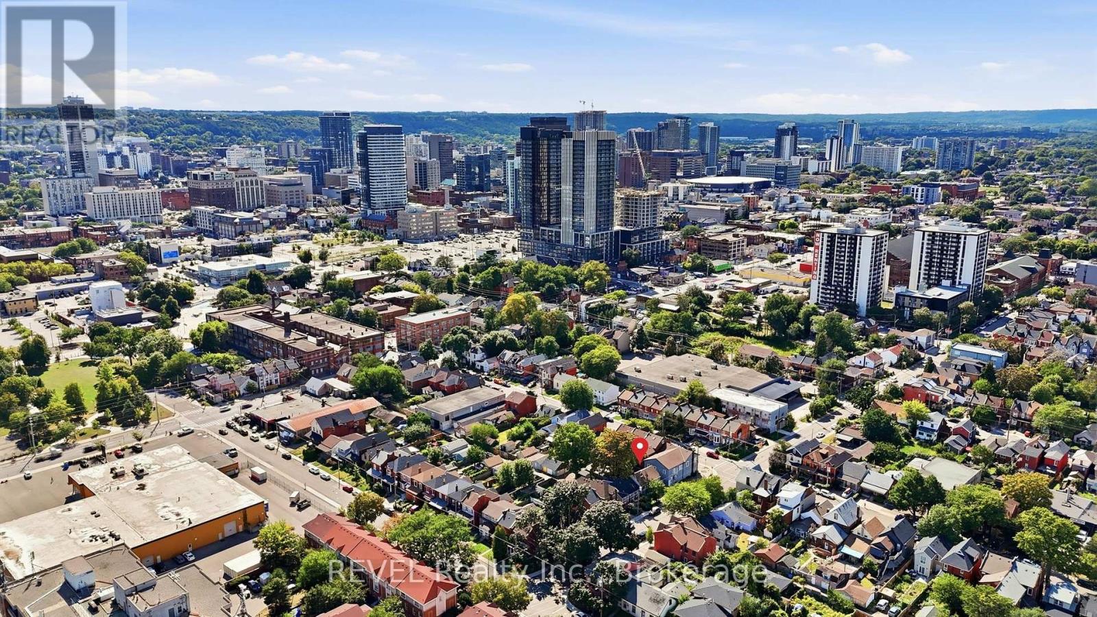 128 Robert Street, Hamilton, Ontario  L8L 2P6 - Photo 31 - X13727516