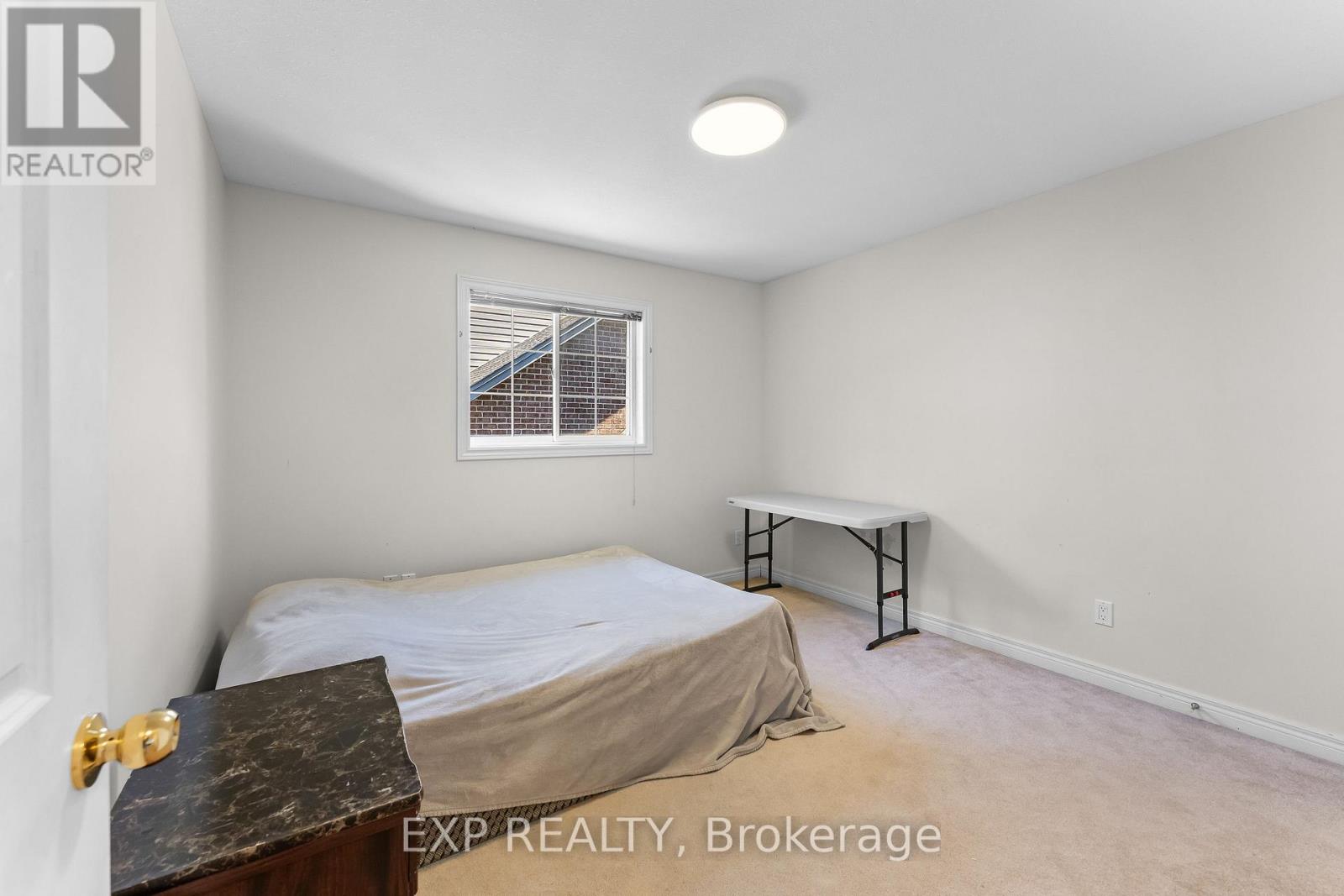 120 Redwood Court, Welland, Ontario  L3C 7C4 - Photo 12 - X13727592