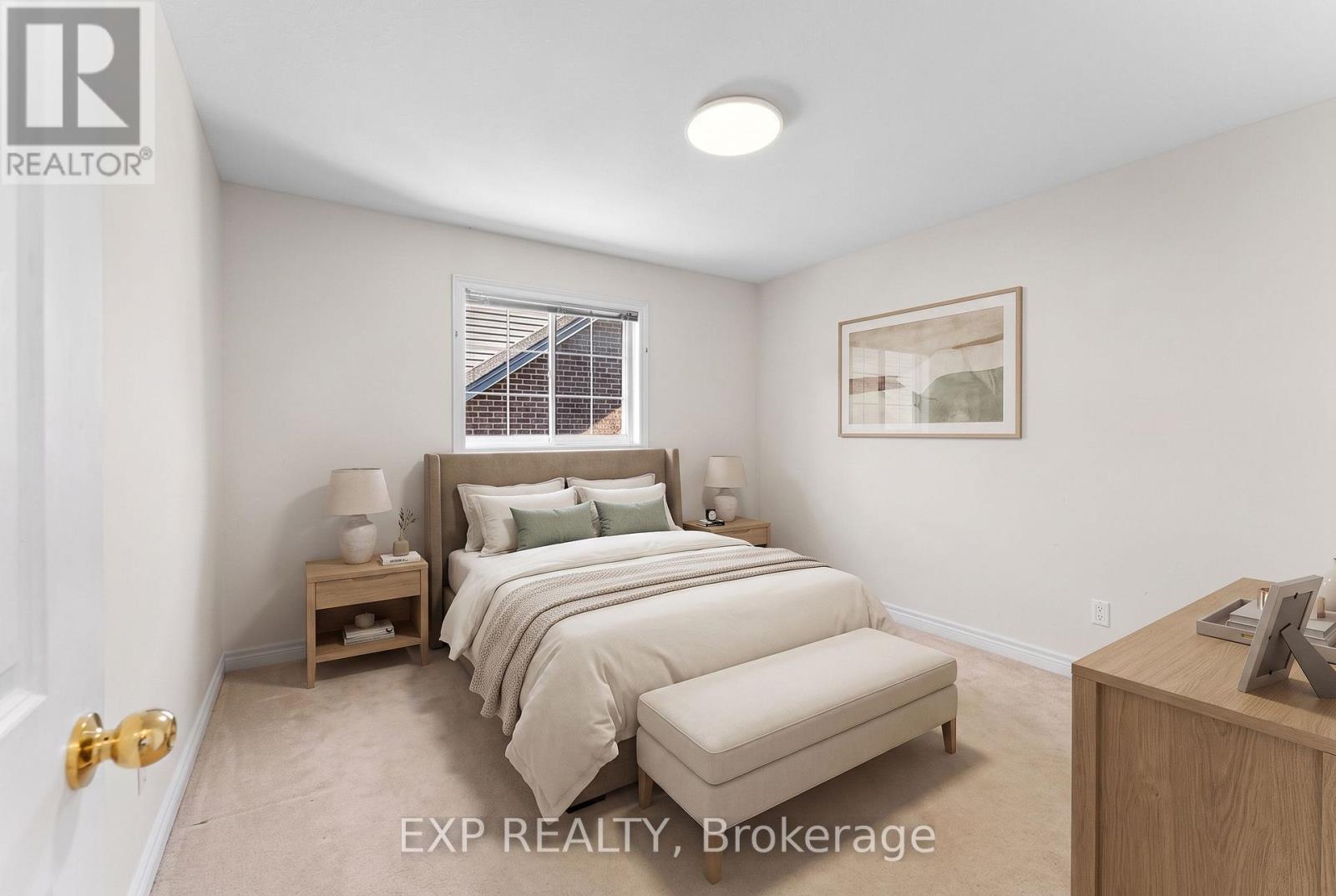 120 Redwood Court, Welland, Ontario  L3C 7C4 - Photo 13 - X13727592