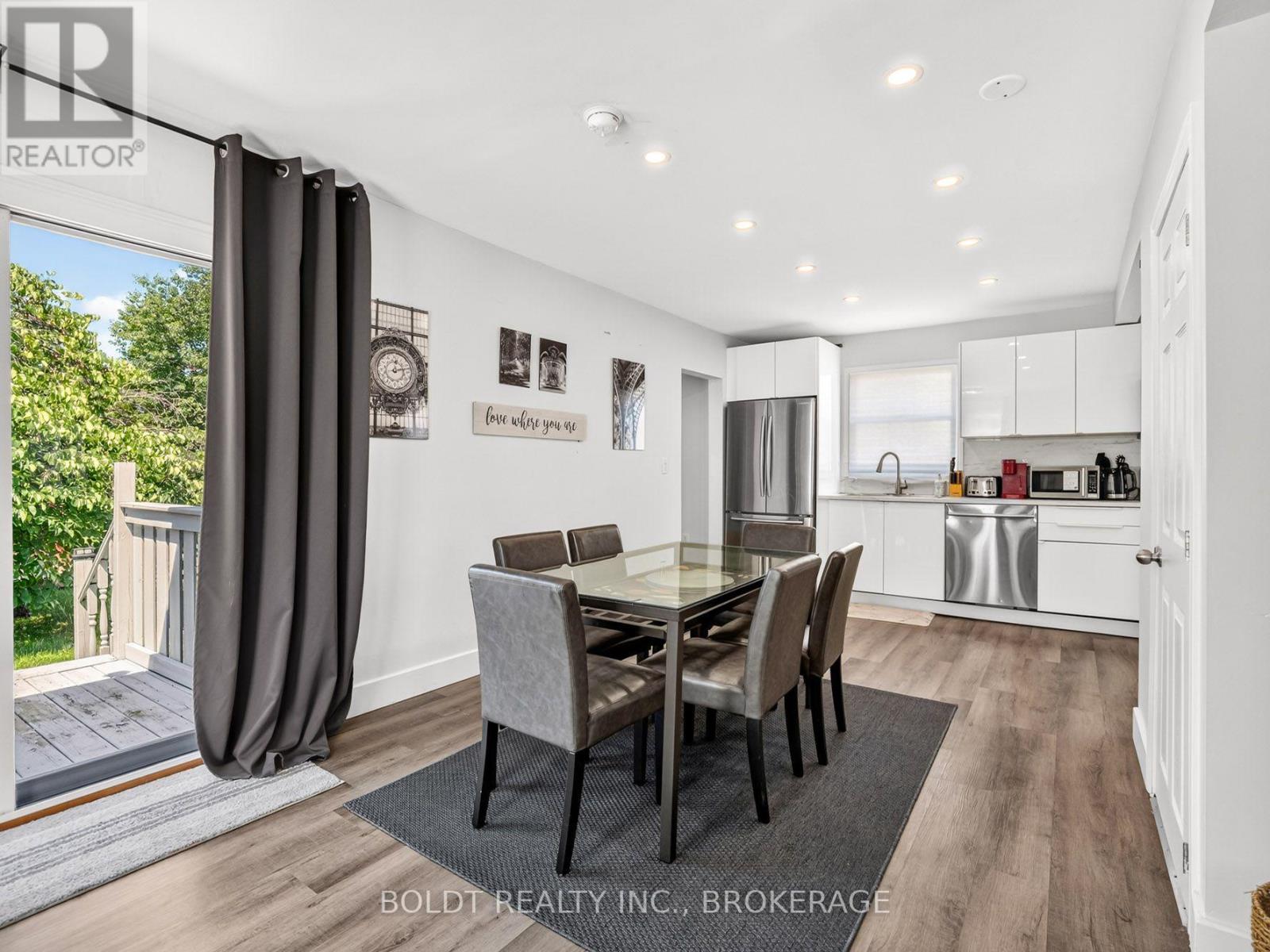 642 Penner Road, Niagara-On-The-Lake, Ontario  L0S 1J0 - Photo 11 - X13727642