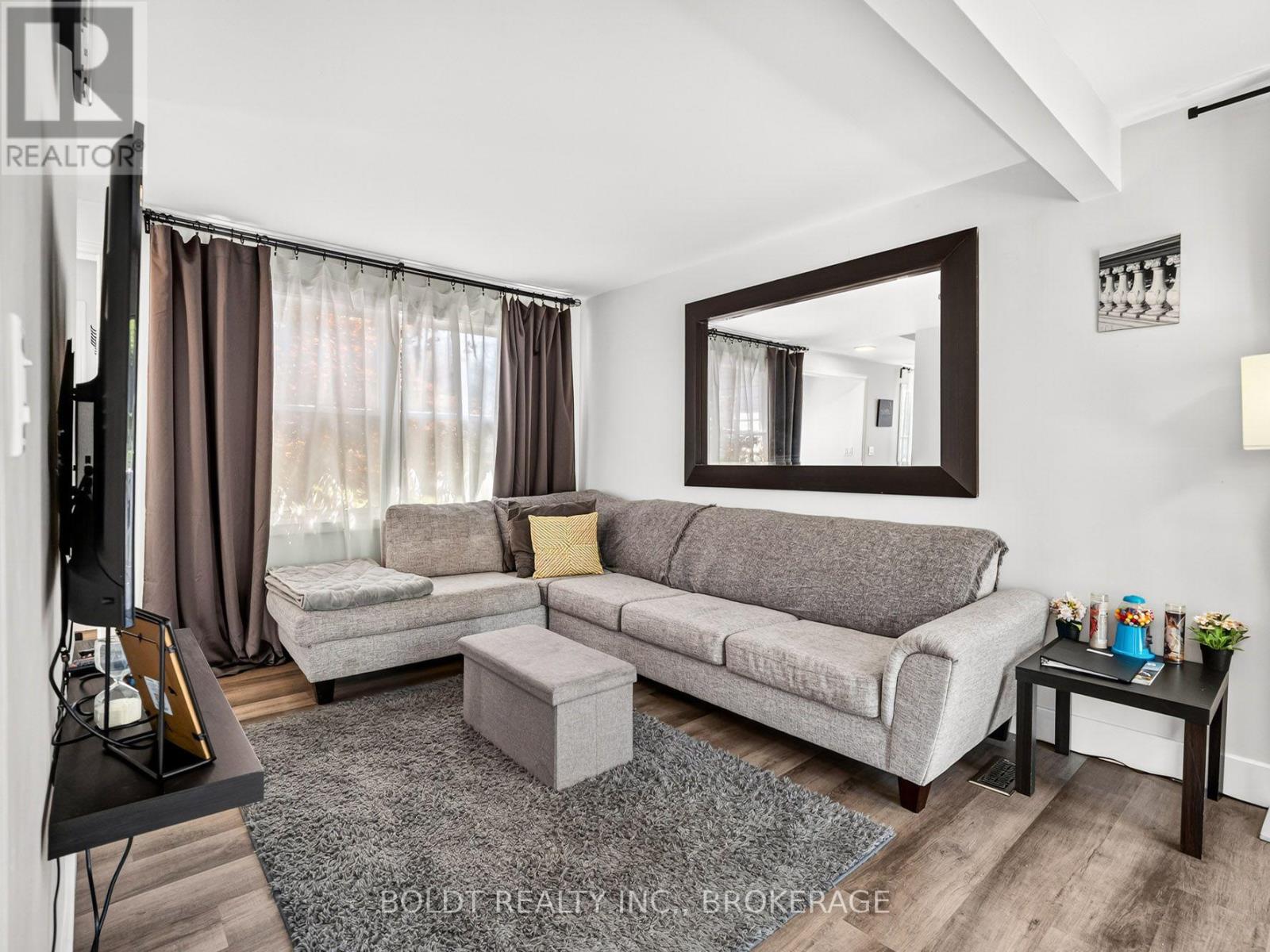 642 Penner Road, Niagara-On-The-Lake, Ontario  L0S 1J0 - Photo 13 - X13727642
