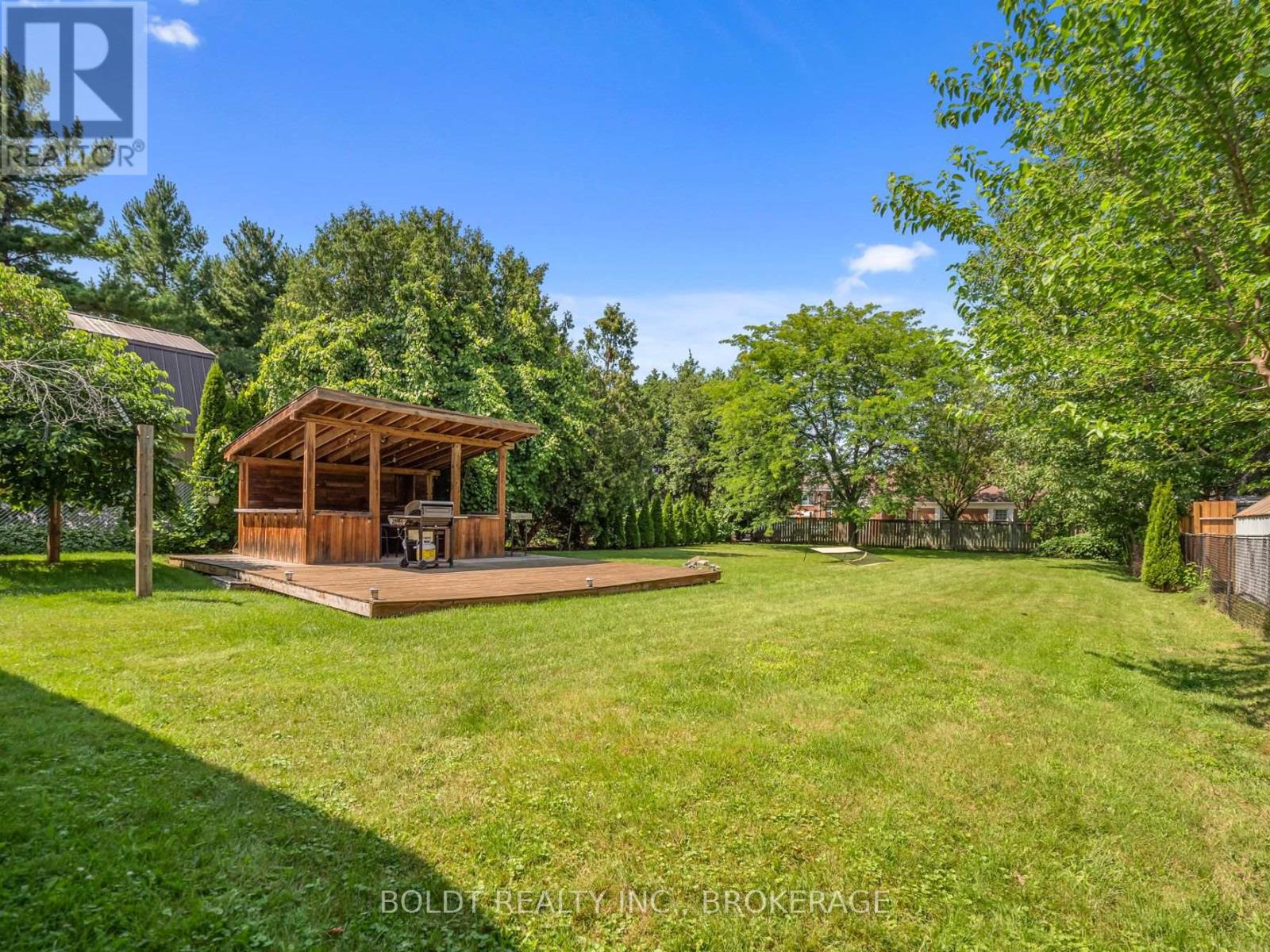 642 Penner Road, Niagara-On-The-Lake, Ontario  L0S 1J0 - Photo 24 - X13727642