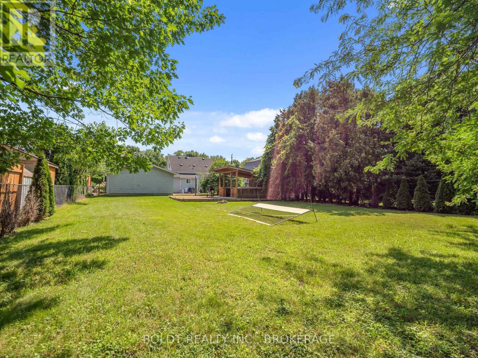 642 Penner Road, Niagara-On-The-Lake, Ontario  L0S 1J0 - Photo 26 - X13727642