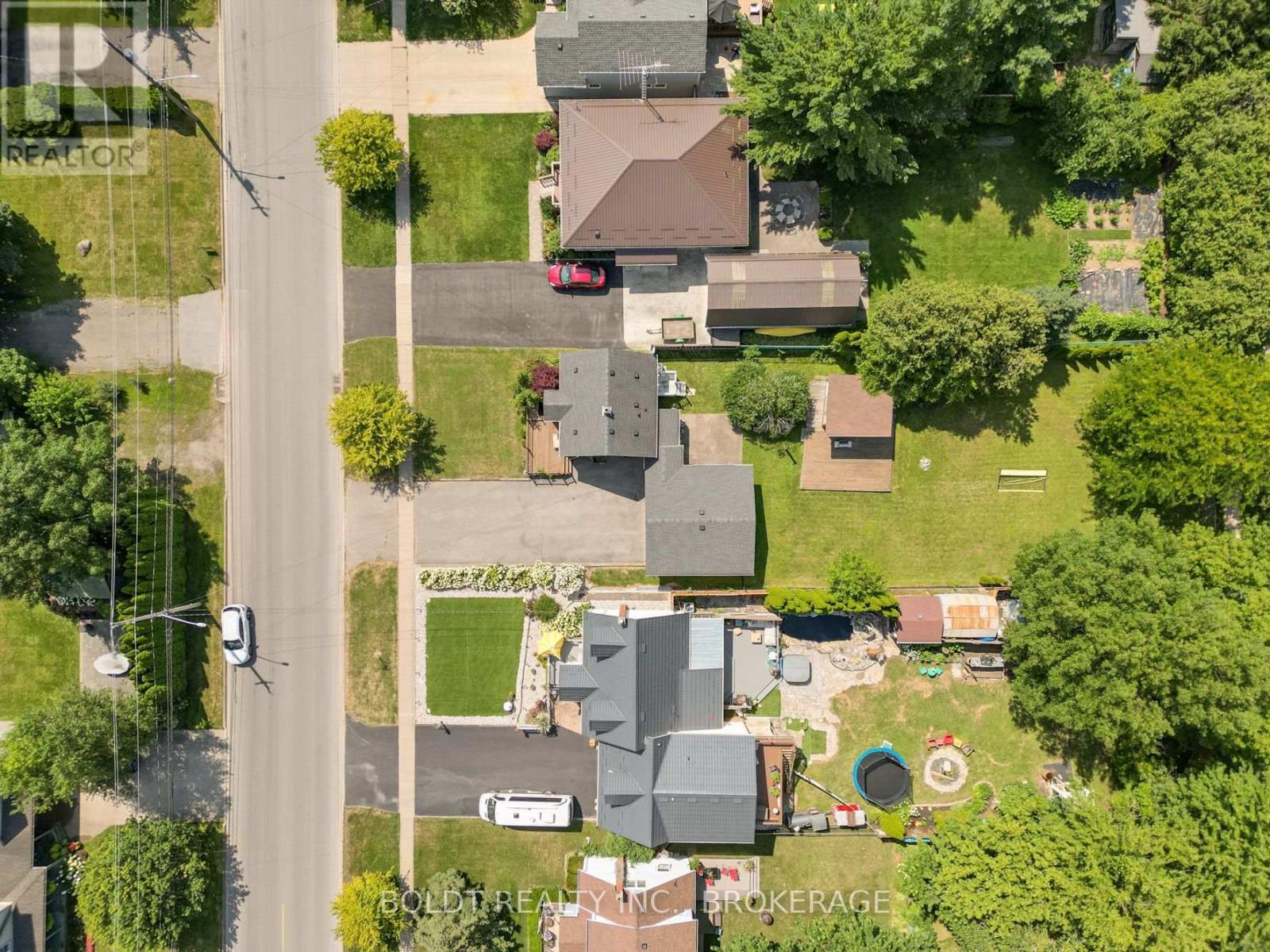 642 Penner Road, Niagara-On-The-Lake, Ontario  L0S 1J0 - Photo 28 - X13727642