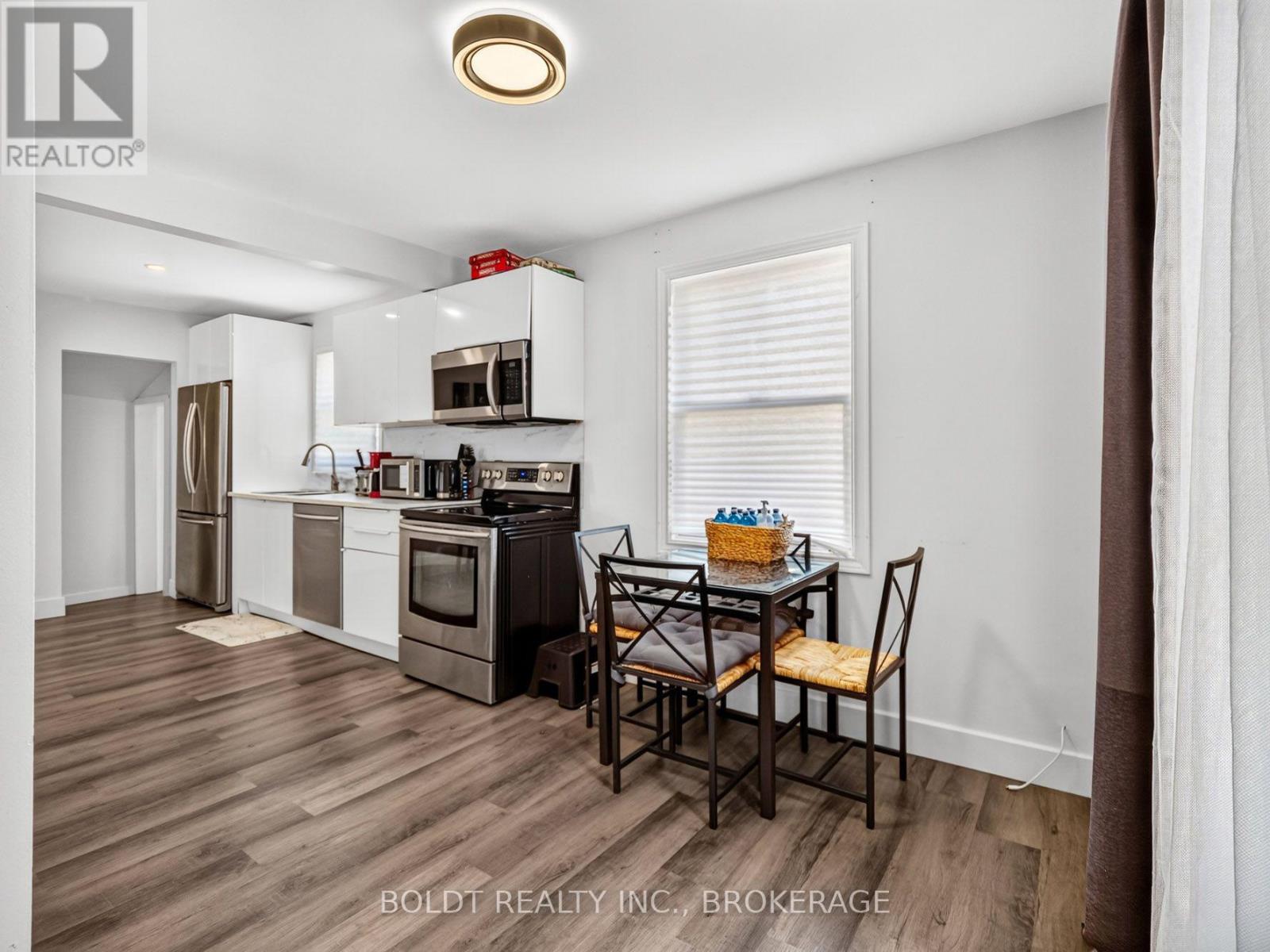 642 Penner Road, Niagara-On-The-Lake, Ontario  L0S 1J0 - Photo 7 - X13727642
