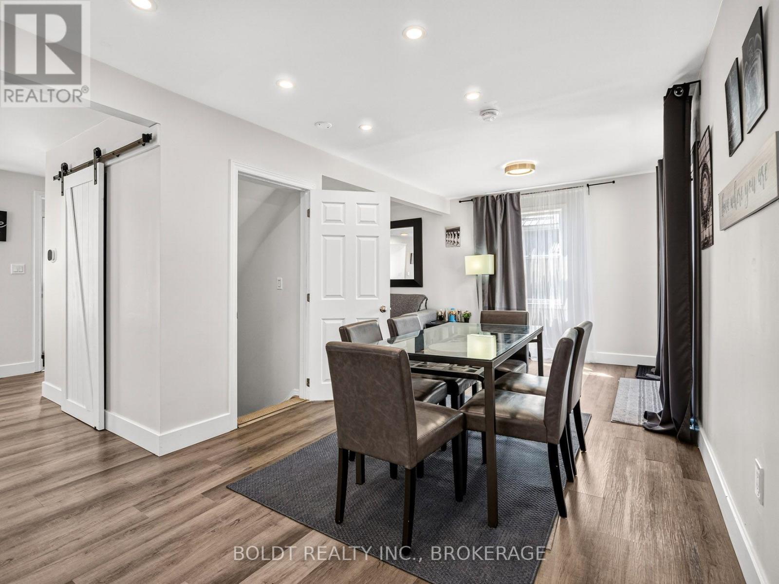 642 Penner Road, Niagara-On-The-Lake, Ontario  L0S 1J0 - Photo 9 - X13727642