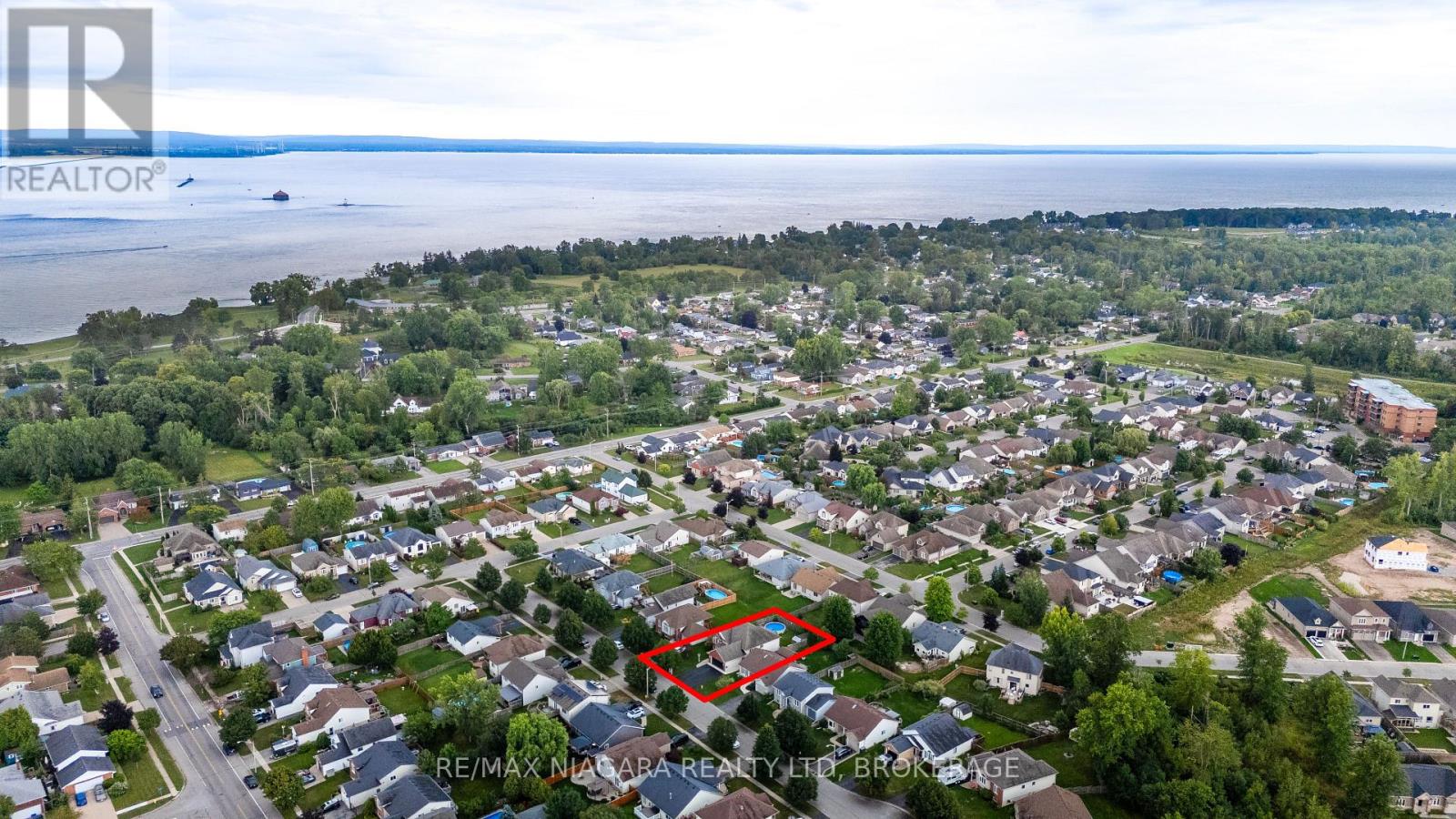 865 Canada Drive, Fort Erie, Ontario  L2A 6S5 - Photo 4 - X13727808