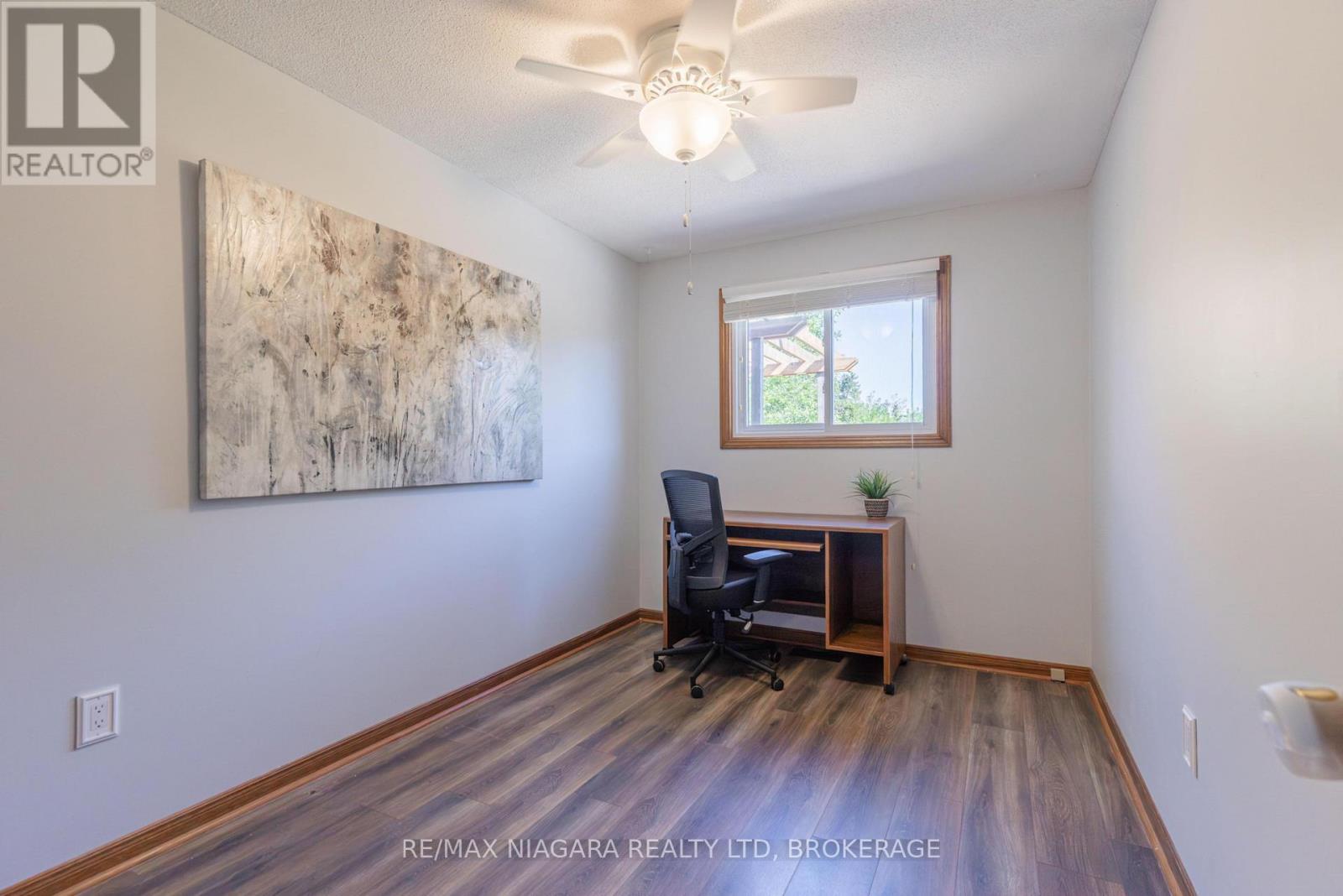 27 Andrea Drive, St. Catharines, Ontario  L2S 3N7 - Photo 19 - X13725526