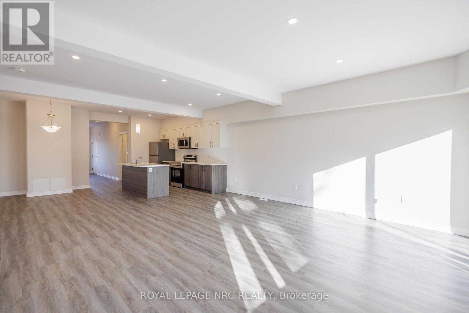 1b - 41 St Davids W, Thorold, Ontario  L2V 2L4 - Photo 10 - X13727976