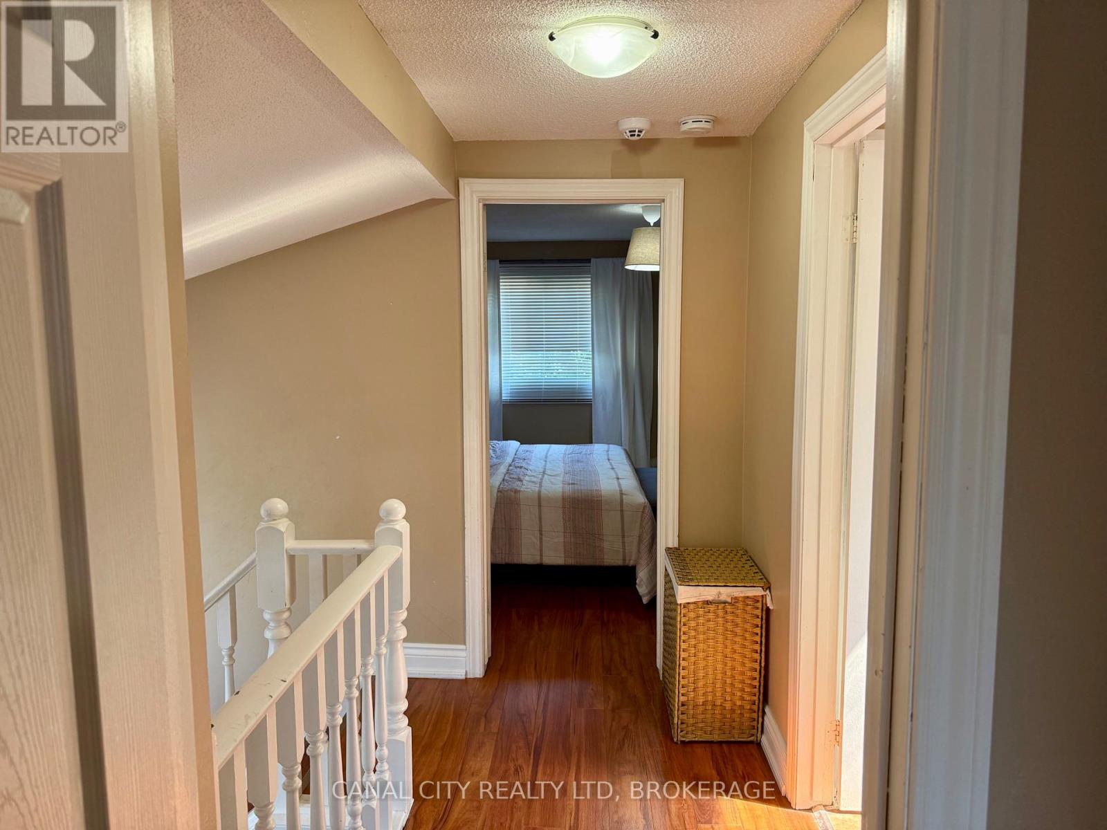 29 Baxter Crescent, Thorold, Ontario  L2V 4S1 - Photo 17 - X13727992
