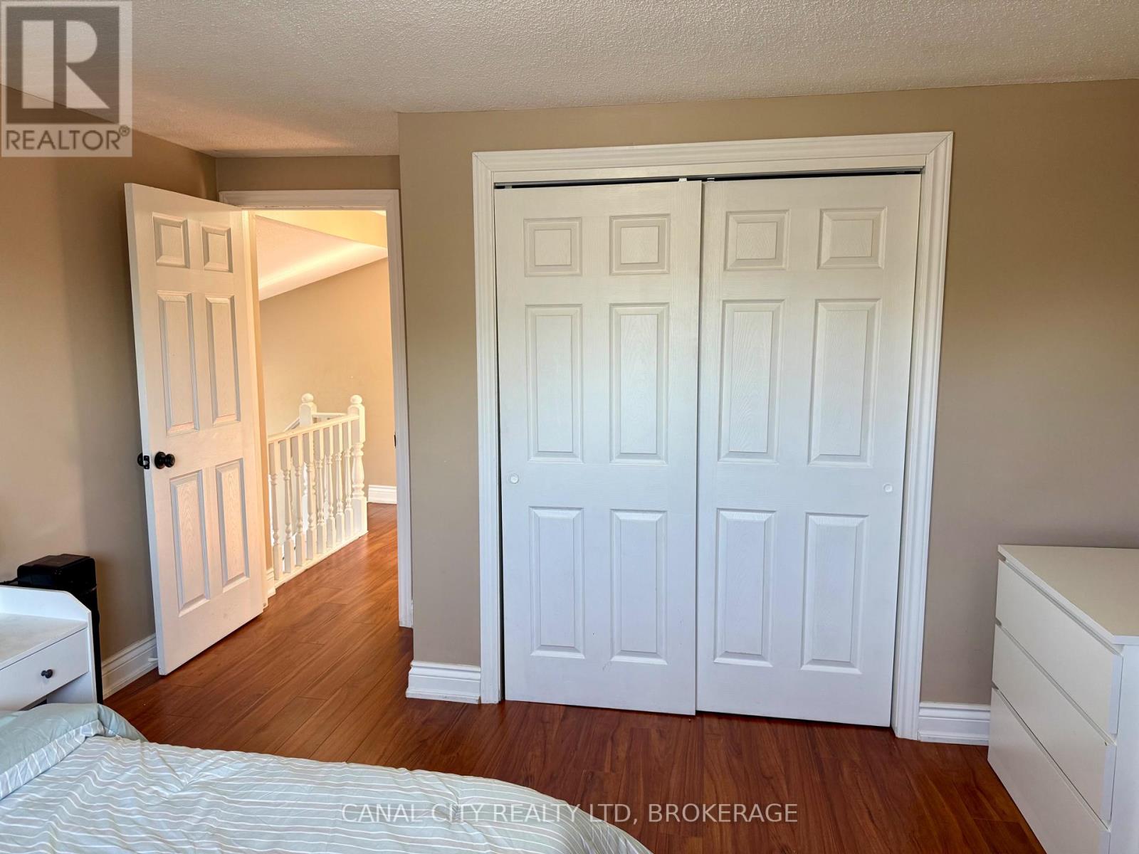 29 Baxter Crescent, Thorold, Ontario  L2V 4S1 - Photo 21 - X13727992