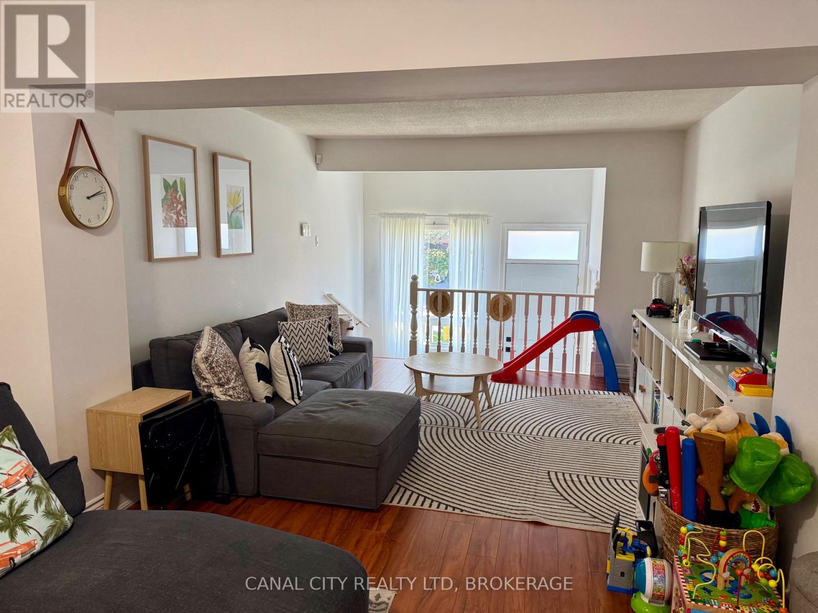 29 Baxter Crescent, Thorold, Ontario  L2V 4S1 - Photo 8 - X13727992