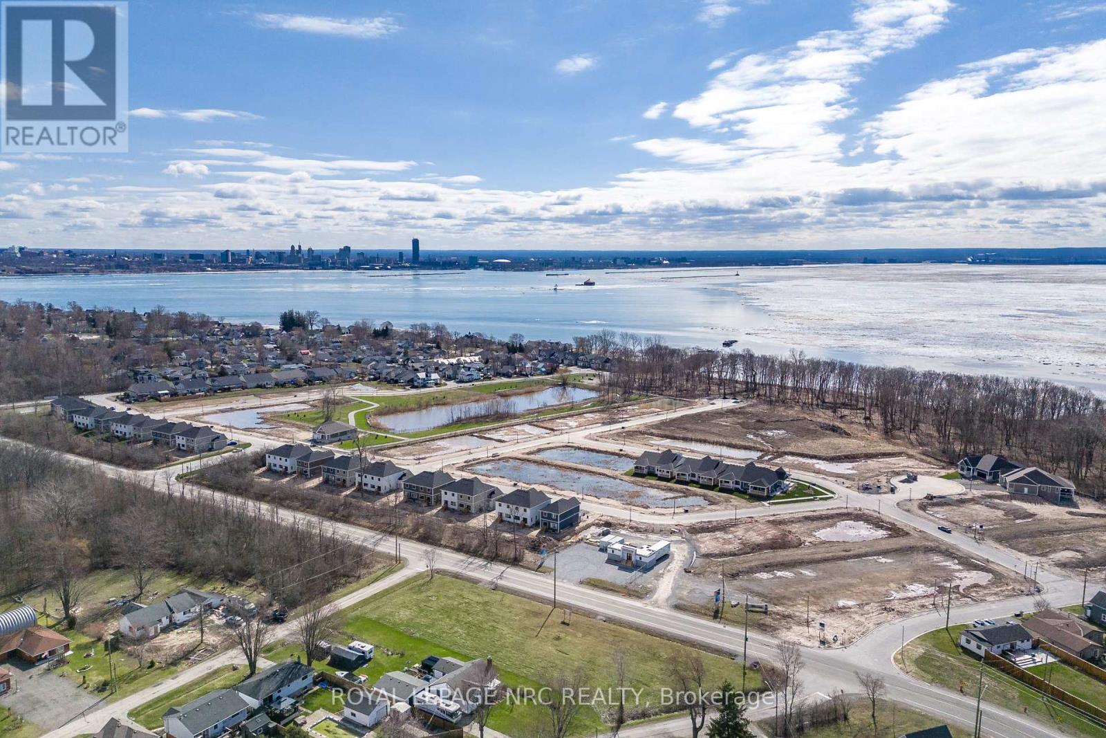 Lot 14 - (#592) Mississauga Avenue, Fort Erie, Ontario  L2A 1C2 - Photo 2 - X13728072
