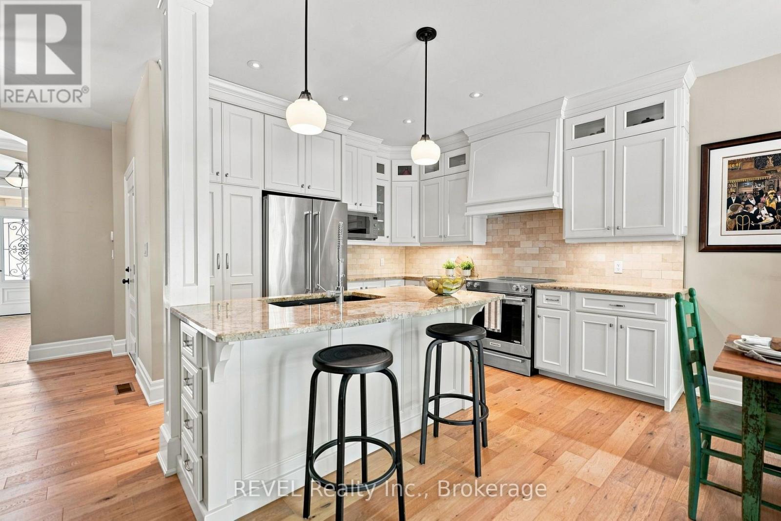 10 Evergreen Lane, Niagara-On-The-Lake, Ontario  L0S 1J0 - Photo 13 - X13728358