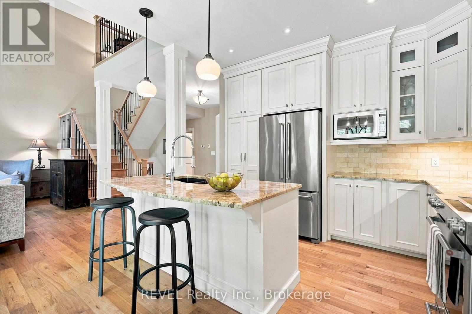 10 Evergreen Lane, Niagara-On-The-Lake, Ontario  L0S 1J0 - Photo 14 - X13728358
