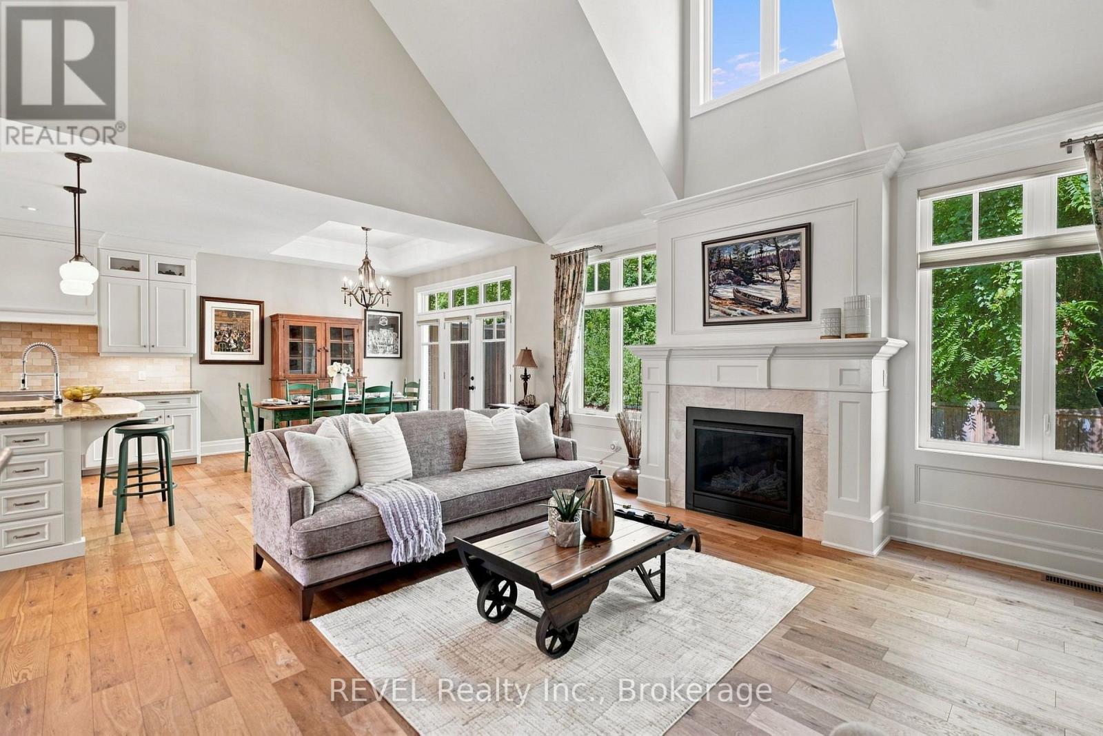 10 Evergreen Lane, Niagara-On-The-Lake, Ontario  L0S 1J0 - Photo 20 - X13728358