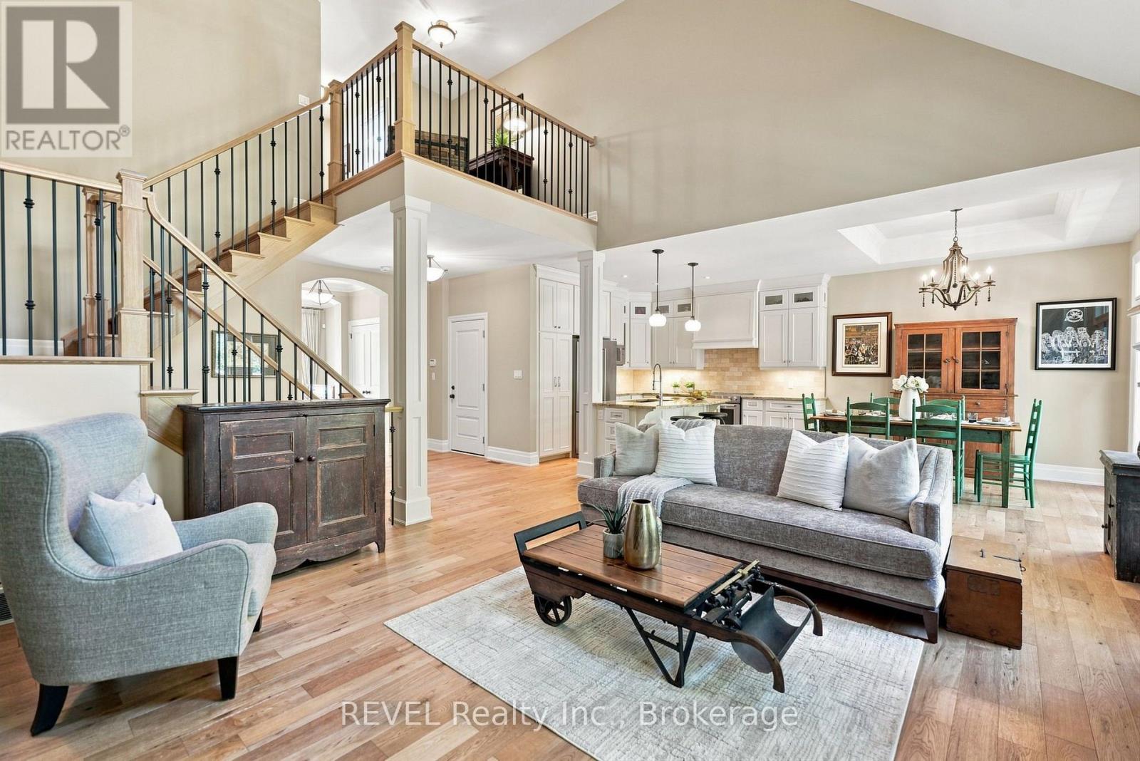 10 Evergreen Lane, Niagara-On-The-Lake, Ontario  L0S 1J0 - Photo 21 - X13728358