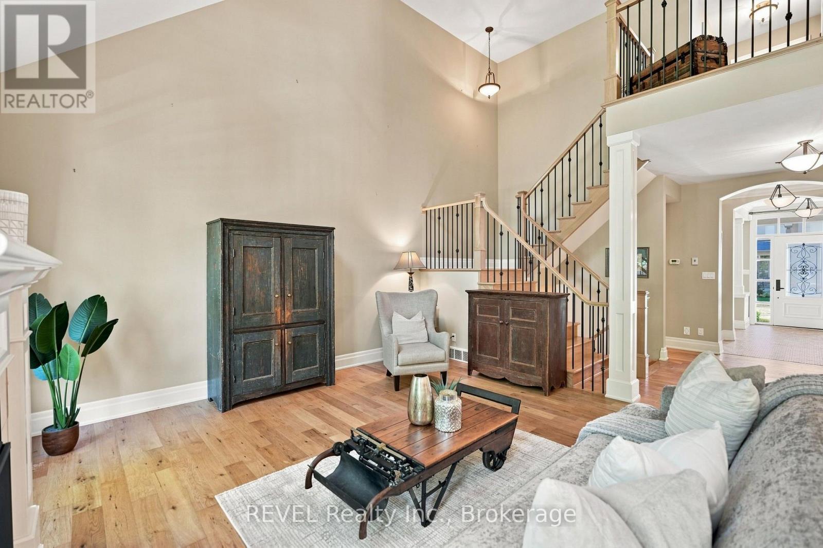 10 Evergreen Lane, Niagara-On-The-Lake, Ontario  L0S 1J0 - Photo 22 - X13728358