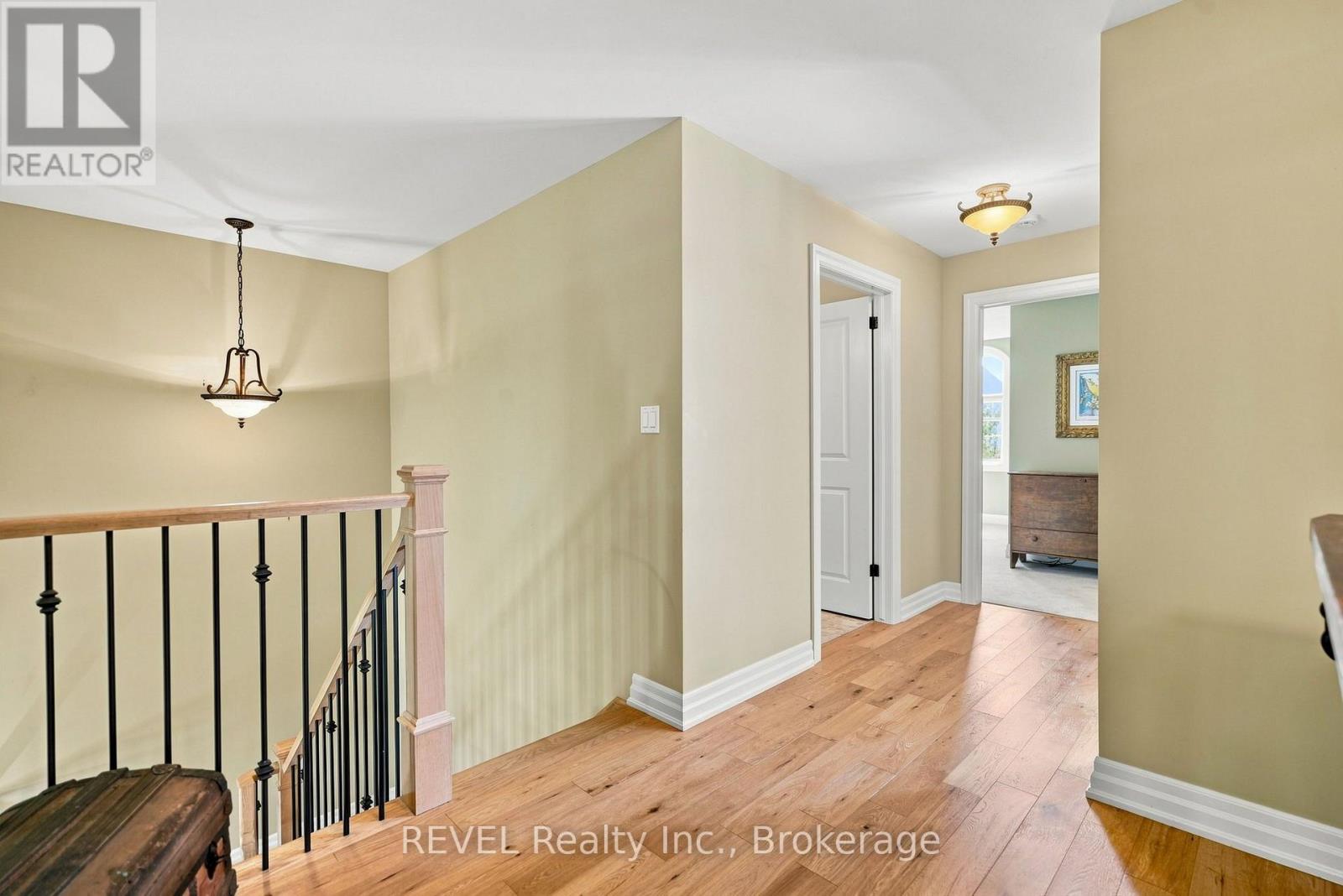 10 Evergreen Lane, Niagara-On-The-Lake, Ontario  L0S 1J0 - Photo 26 - X13728358