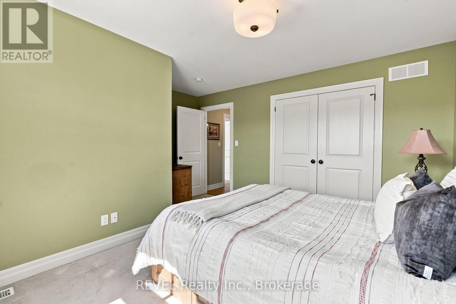 10 Evergreen Lane, Niagara-On-The-Lake, Ontario  L0S 1J0 - Photo 29 - X13728358