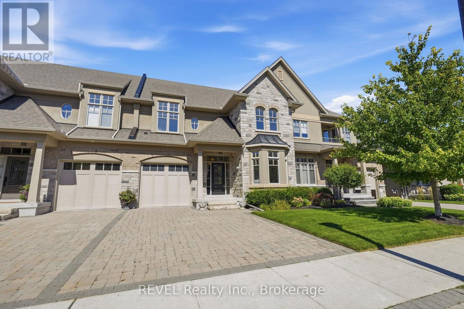 10 Evergreen Lane, Niagara-On-The-Lake, Ontario  L0S 1J0 - Photo 3 - X13728358