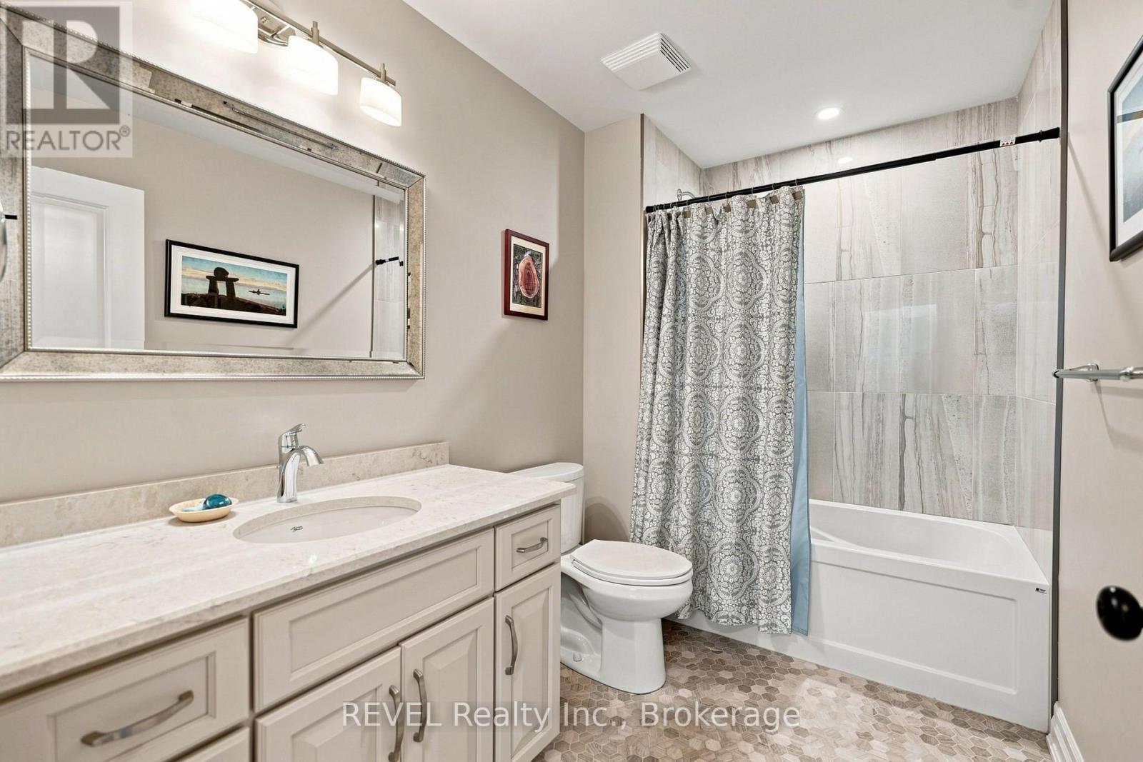 10 Evergreen Lane, Niagara-On-The-Lake, Ontario  L0S 1J0 - Photo 30 - X13728358
