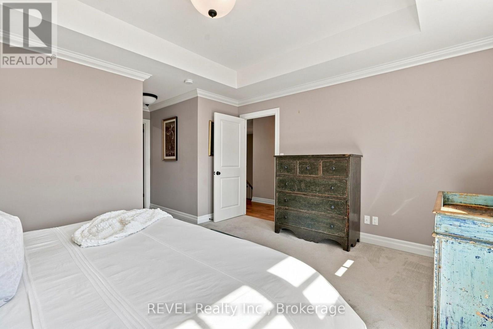 10 Evergreen Lane, Niagara-On-The-Lake, Ontario  L0S 1J0 - Photo 32 - X13728358