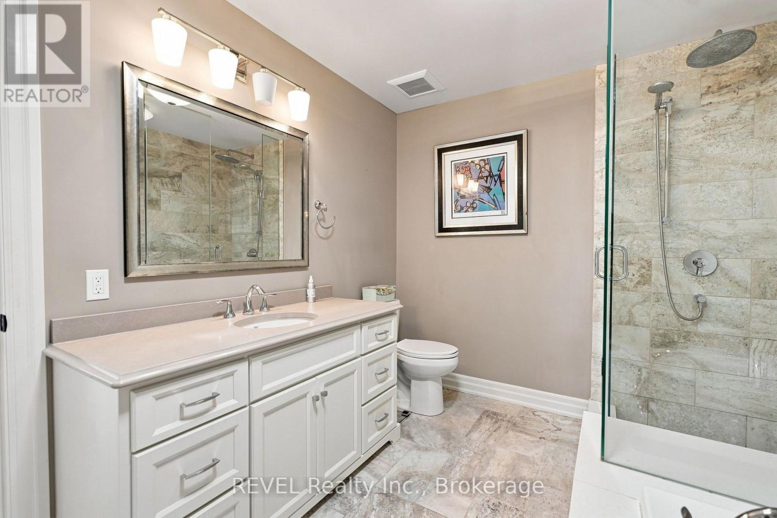 10 Evergreen Lane, Niagara-On-The-Lake, Ontario  L0S 1J0 - Photo 35 - X13728358