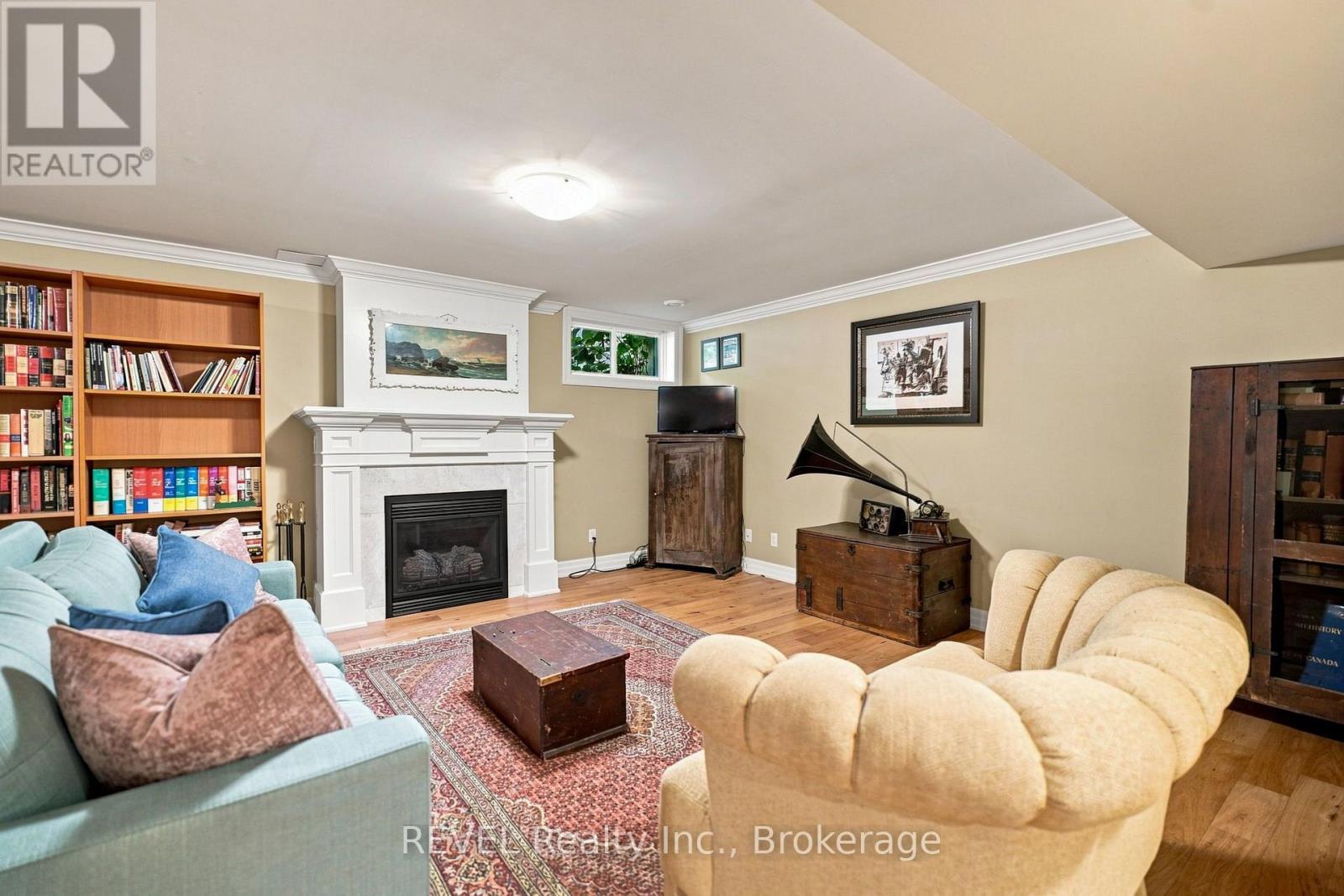 10 Evergreen Lane, Niagara-On-The-Lake, Ontario  L0S 1J0 - Photo 36 - X13728358