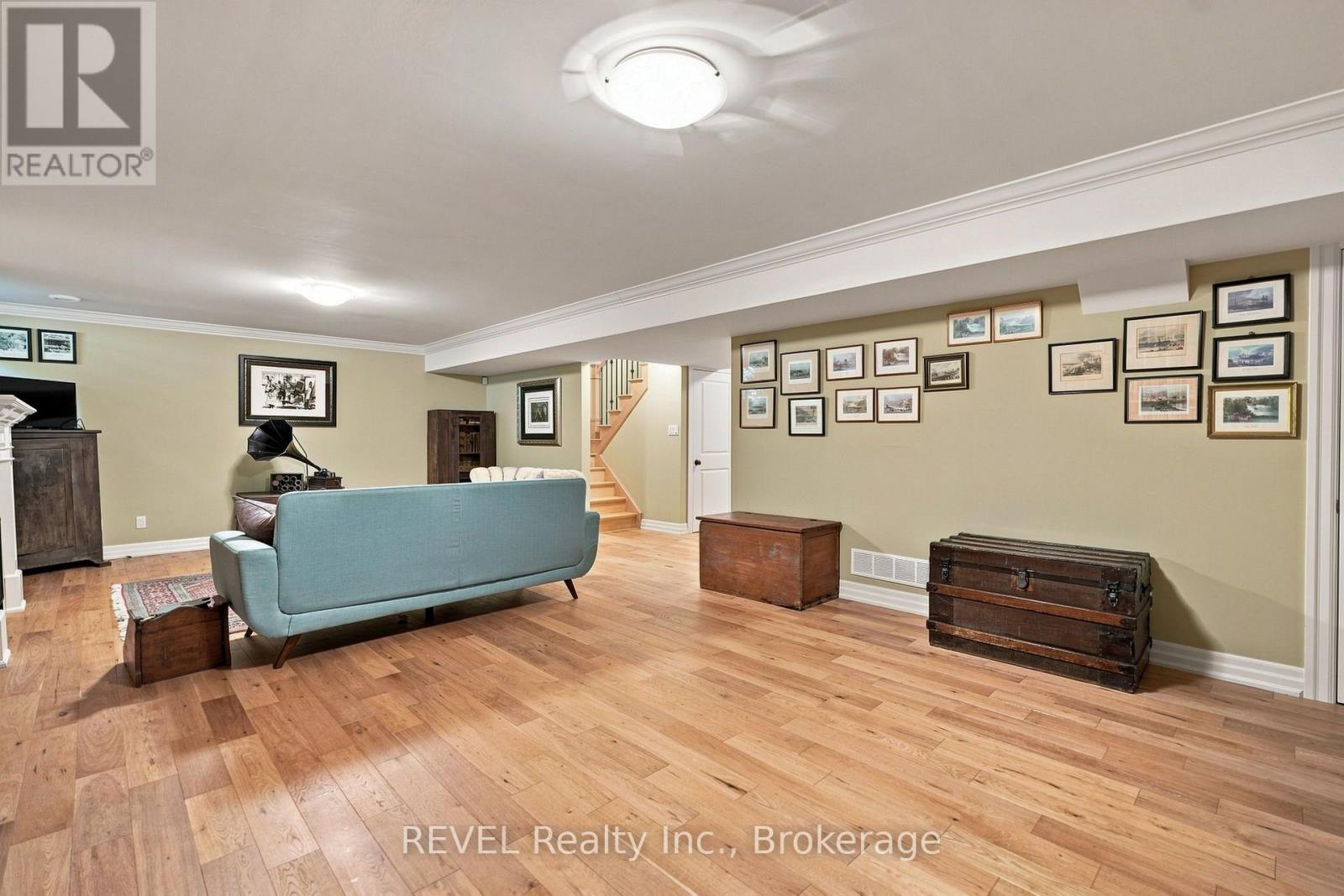 10 Evergreen Lane, Niagara-On-The-Lake, Ontario  L0S 1J0 - Photo 38 - X13728358