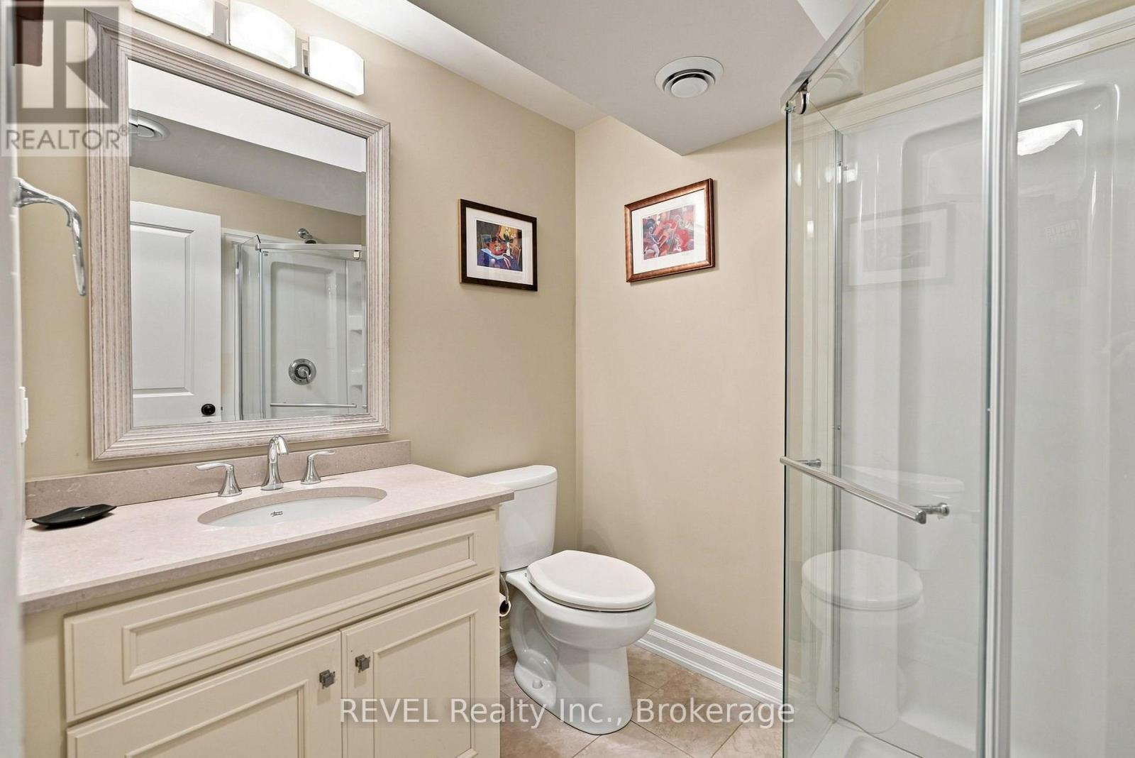 10 Evergreen Lane, Niagara-On-The-Lake, Ontario  L0S 1J0 - Photo 39 - X13728358