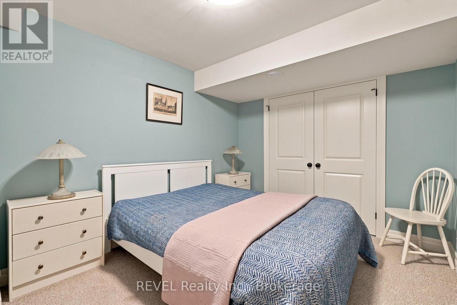 10 Evergreen Lane, Niagara-On-The-Lake, Ontario  L0S 1J0 - Photo 40 - X13728358