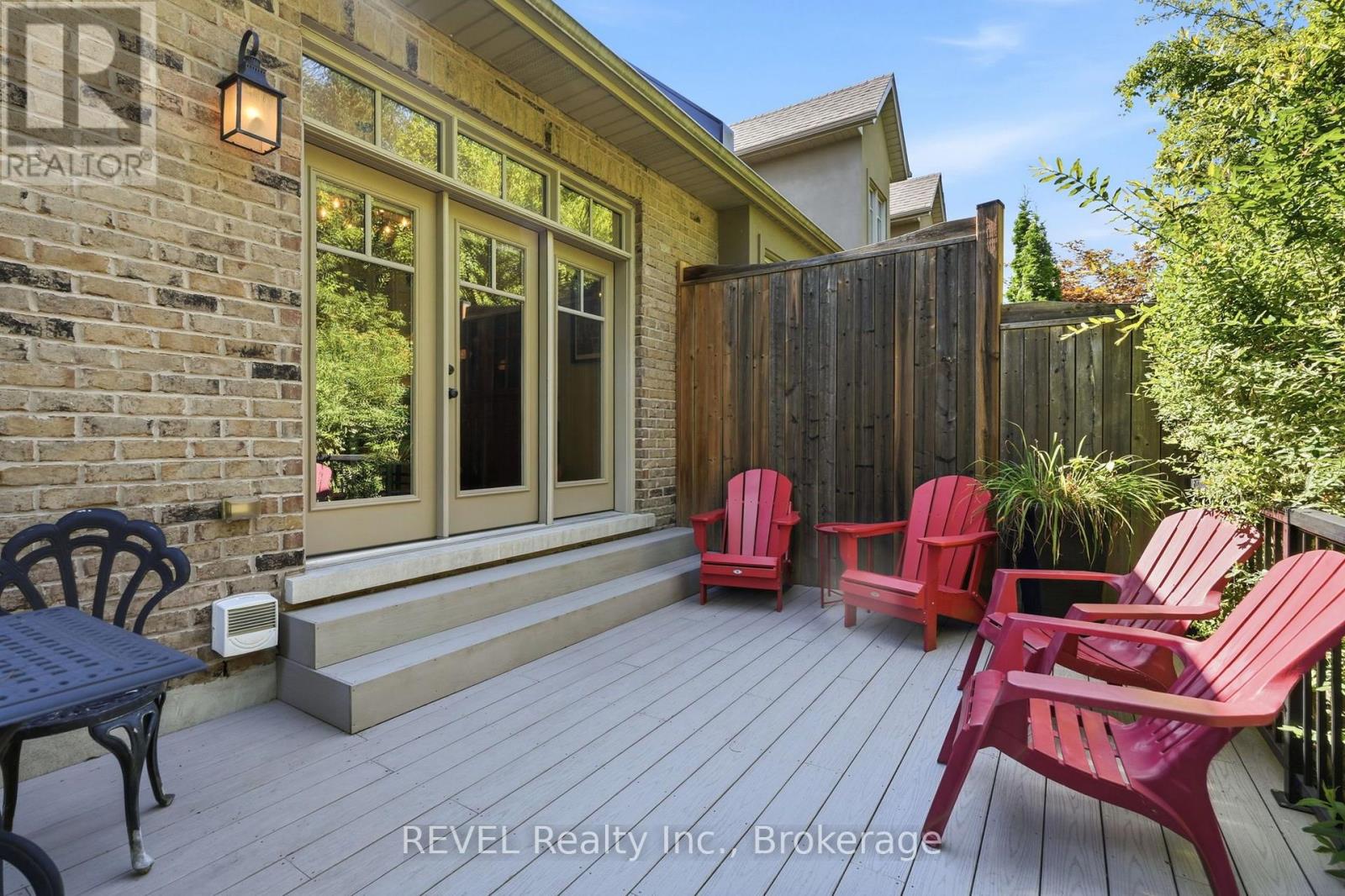 10 Evergreen Lane, Niagara-On-The-Lake, Ontario  L0S 1J0 - Photo 42 - X13728358