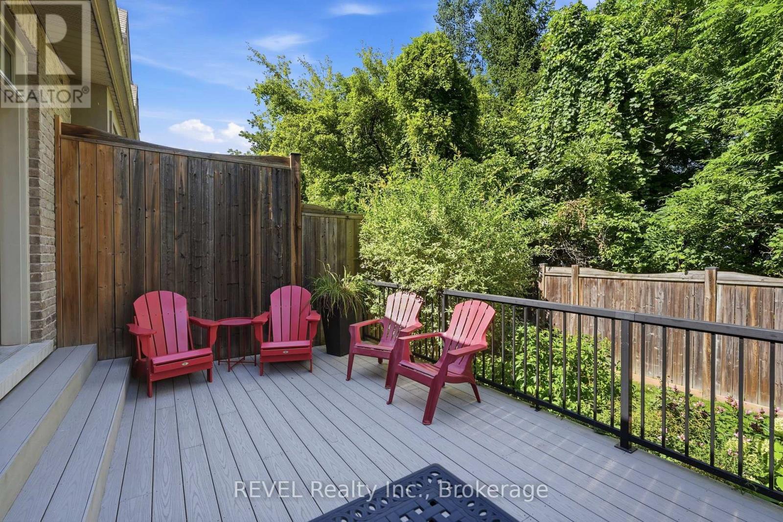 10 Evergreen Lane, Niagara-On-The-Lake, Ontario  L0S 1J0 - Photo 43 - X13728358