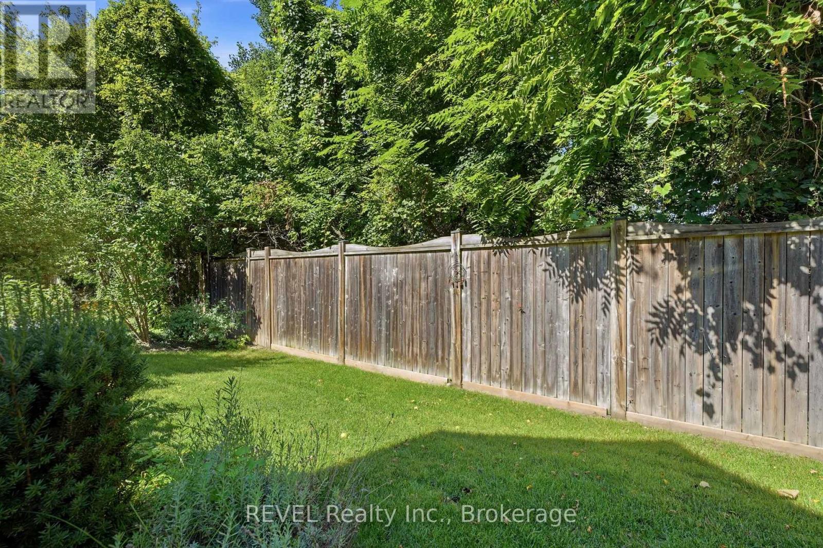 10 Evergreen Lane, Niagara-On-The-Lake, Ontario  L0S 1J0 - Photo 44 - X13728358
