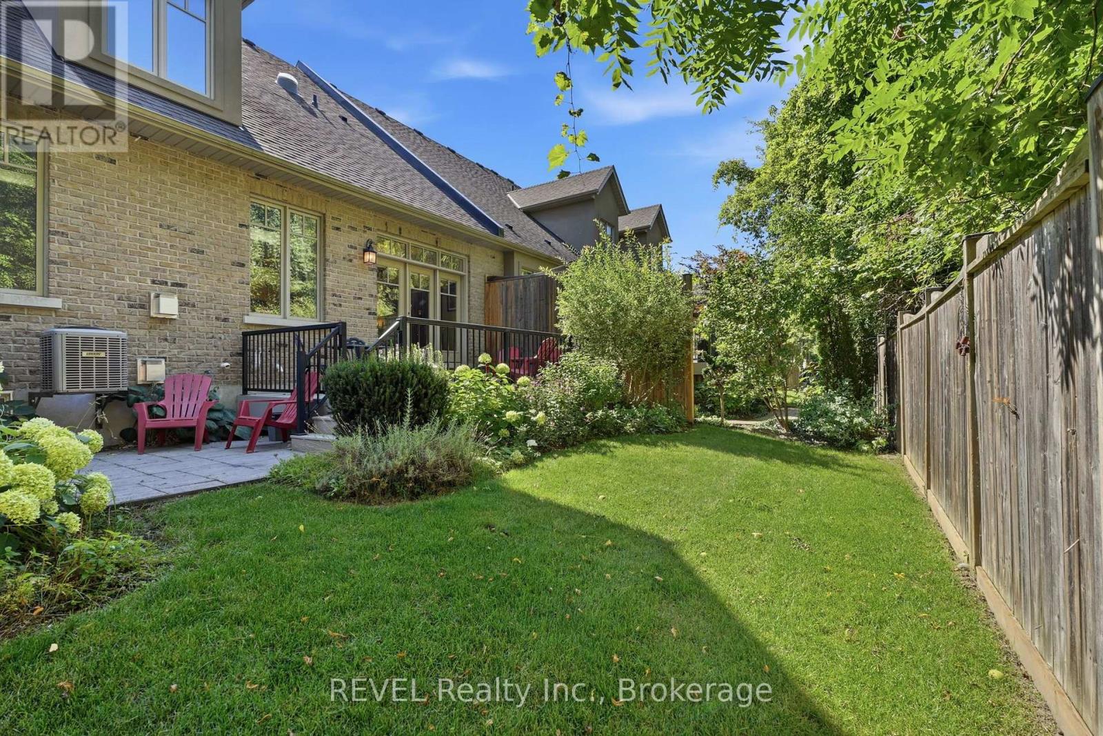 10 Evergreen Lane, Niagara-On-The-Lake, Ontario  L0S 1J0 - Photo 45 - X13728358