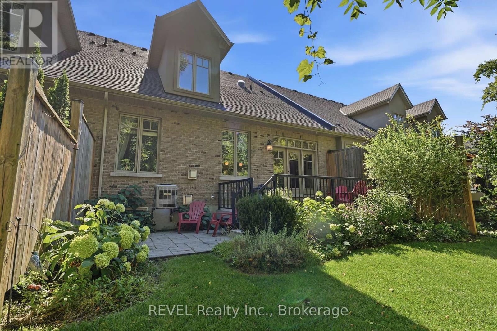 10 Evergreen Lane, Niagara-On-The-Lake, Ontario  L0S 1J0 - Photo 46 - X13728358
