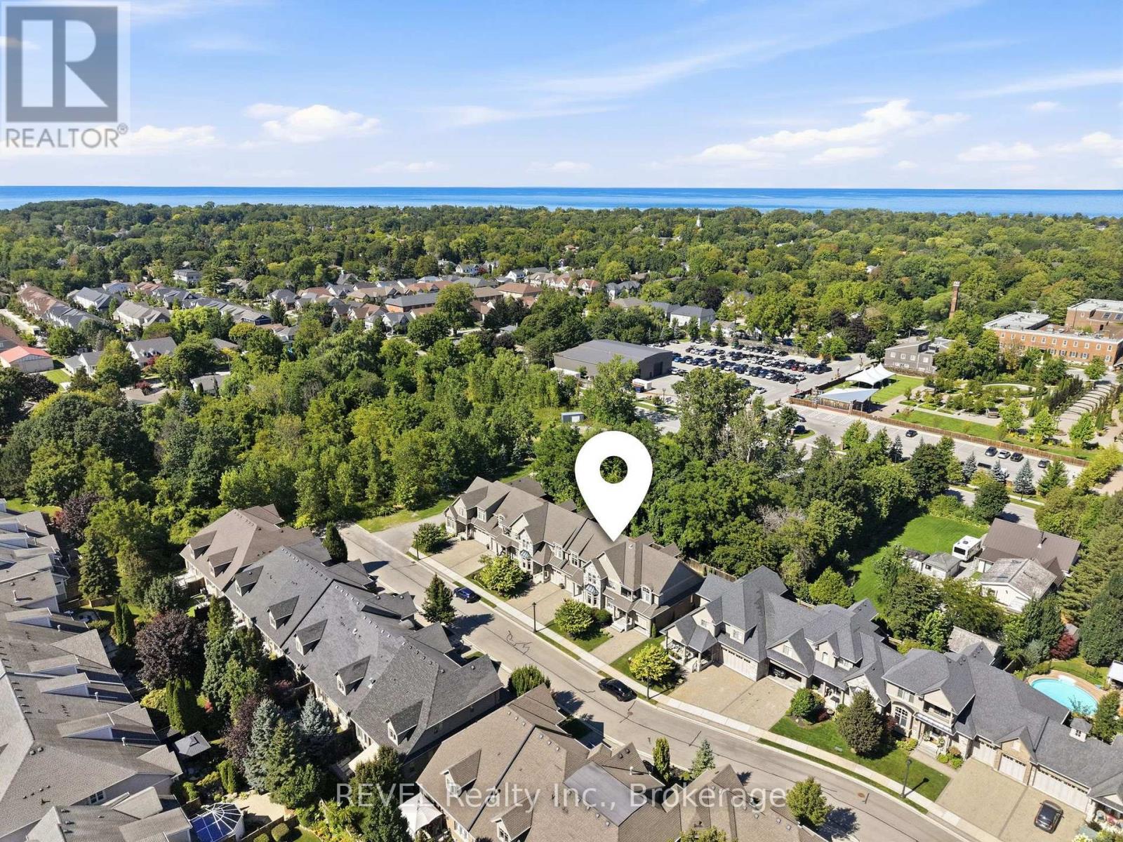 10 Evergreen Lane, Niagara-On-The-Lake, Ontario  L0S 1J0 - Photo 49 - X13728358