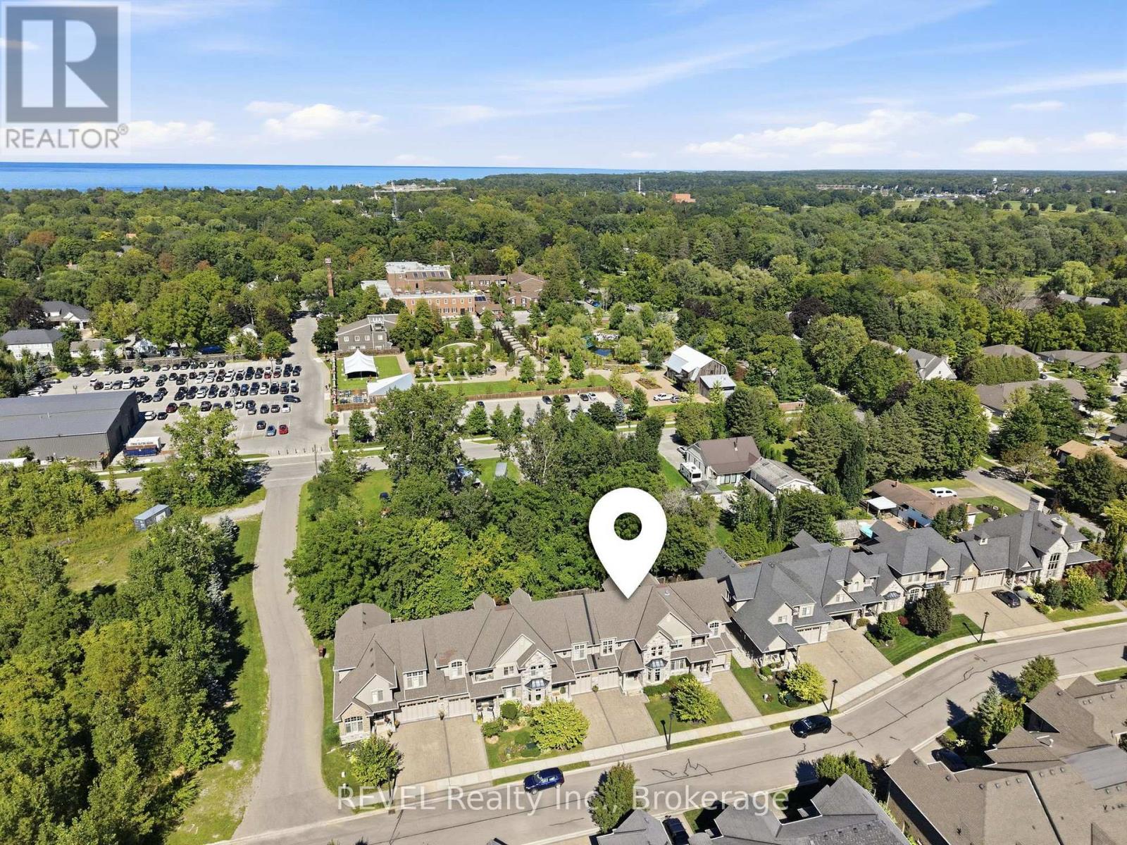 10 Evergreen Lane, Niagara-On-The-Lake, Ontario  L0S 1J0 - Photo 50 - X13728358