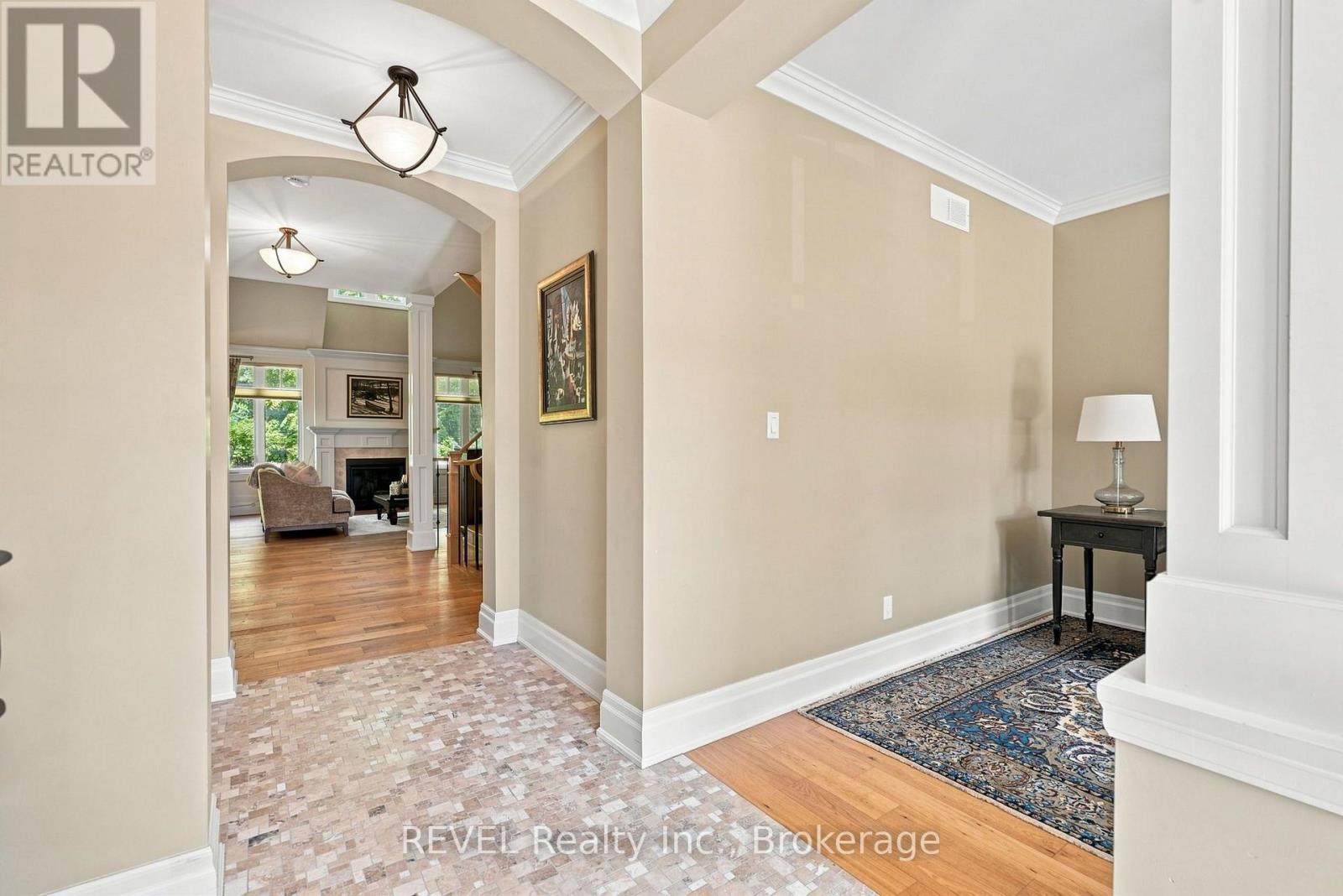 10 Evergreen Lane, Niagara-On-The-Lake, Ontario  L0S 1J0 - Photo 8 - X13728358