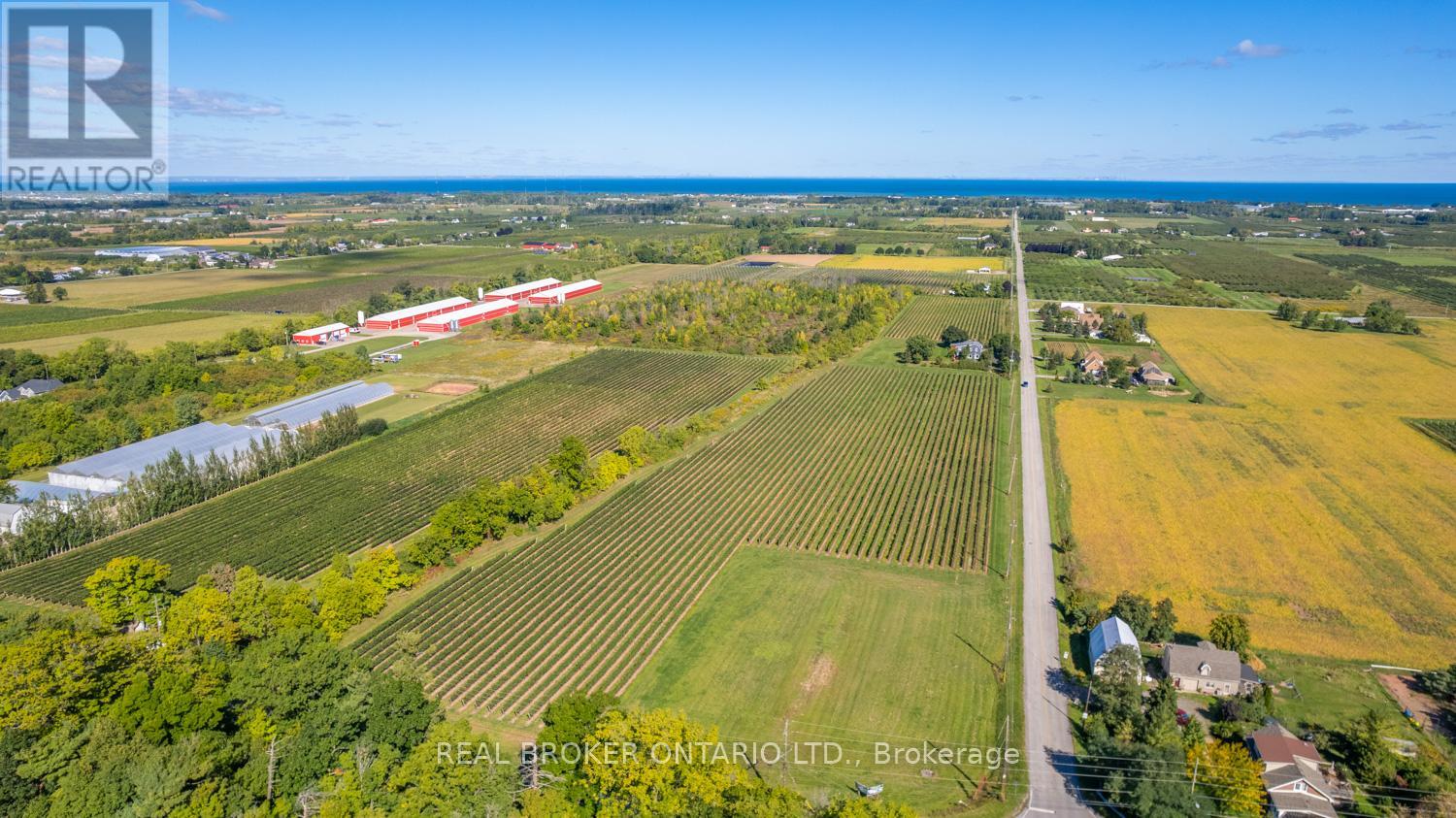 3811 King Street, Lincoln, Ontario  L0R 1B1 - Photo 1 - X13728804