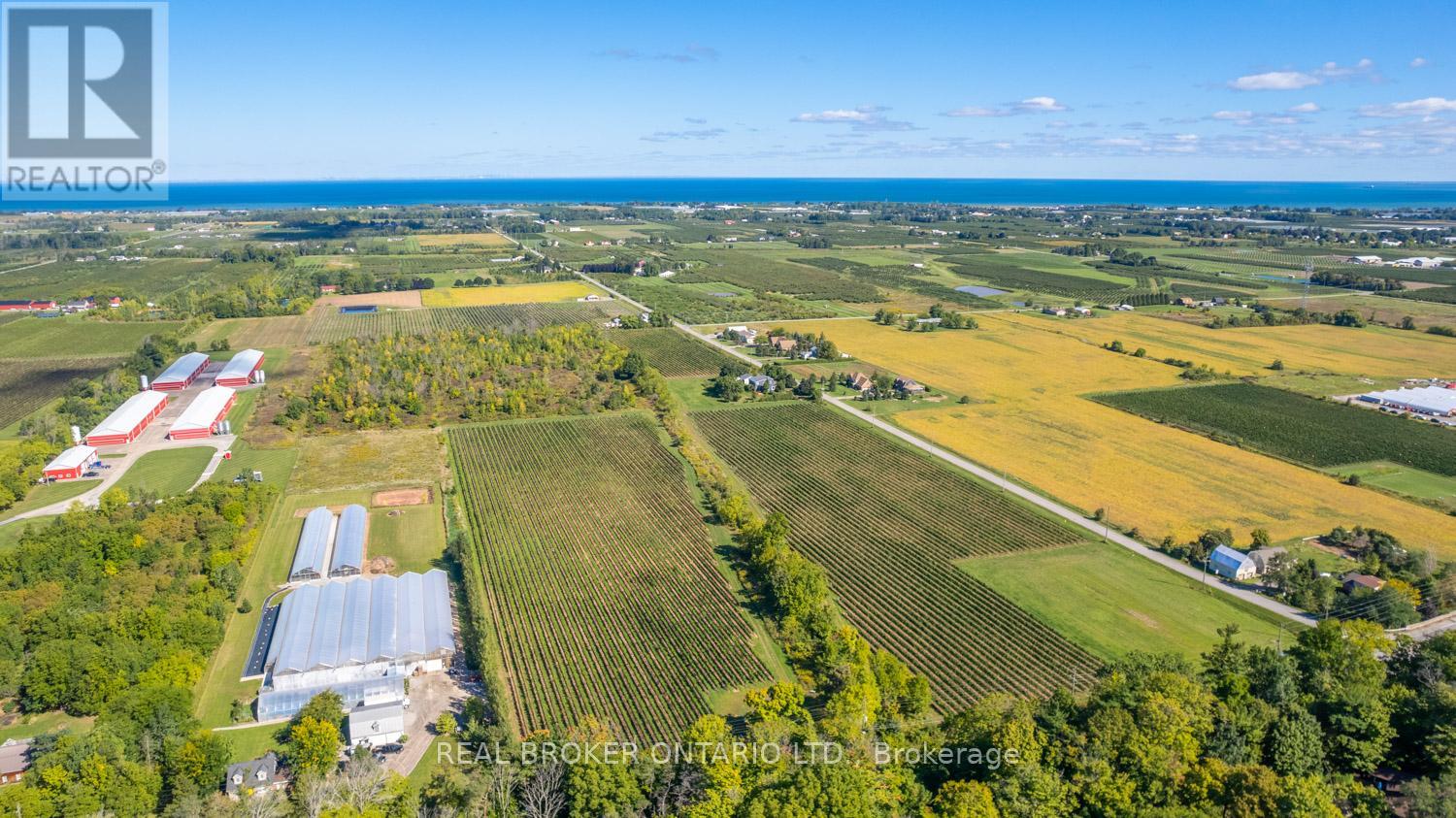 3811 King Street, Lincoln, Ontario  L0R 1B1 - Photo 9 - X13728804